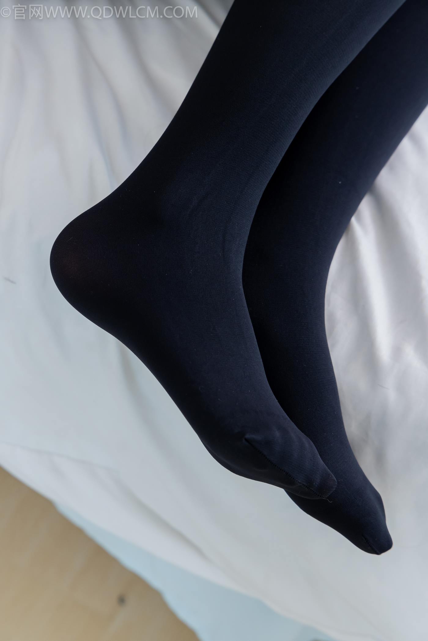 图片[68]-物恋传媒 NO.2265 恬恬-平底鞋、厚黑丝、厚黑丝踩奶油蛋糕剧情[137P] – 速更版-美库