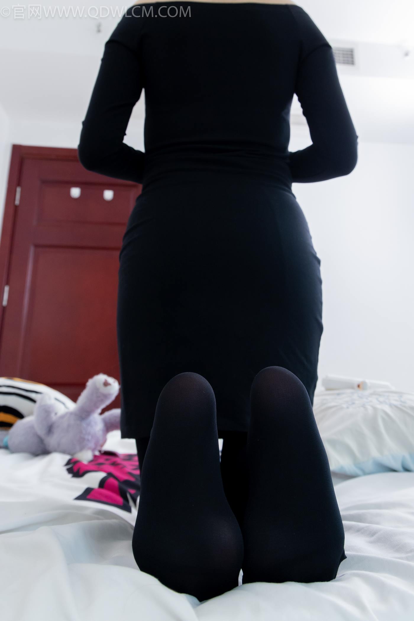 图片[76]-物恋传媒 NO.2265 恬恬-平底鞋、厚黑丝、厚黑丝踩奶油蛋糕剧情[137P] – 速更版-美库