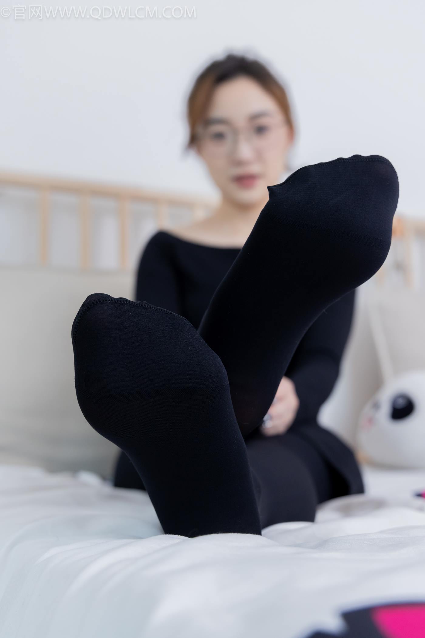 图片[87]-物恋传媒 NO.2265 恬恬-平底鞋、厚黑丝、厚黑丝踩奶油蛋糕剧情[137P] – 速更版-美库