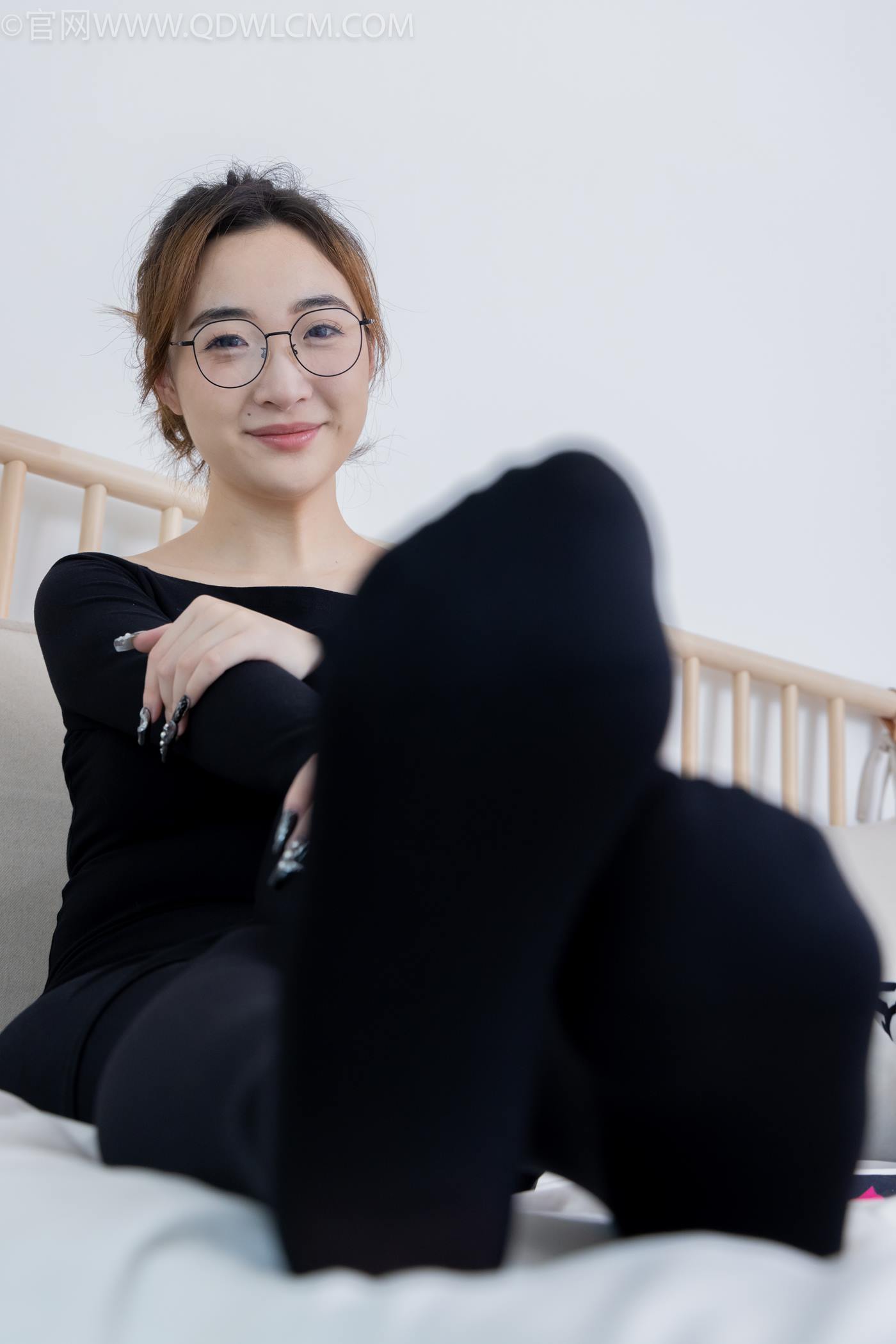 图片[90]-物恋传媒 NO.2265 恬恬-平底鞋、厚黑丝、厚黑丝踩奶油蛋糕剧情[137P] – 速更版-美库