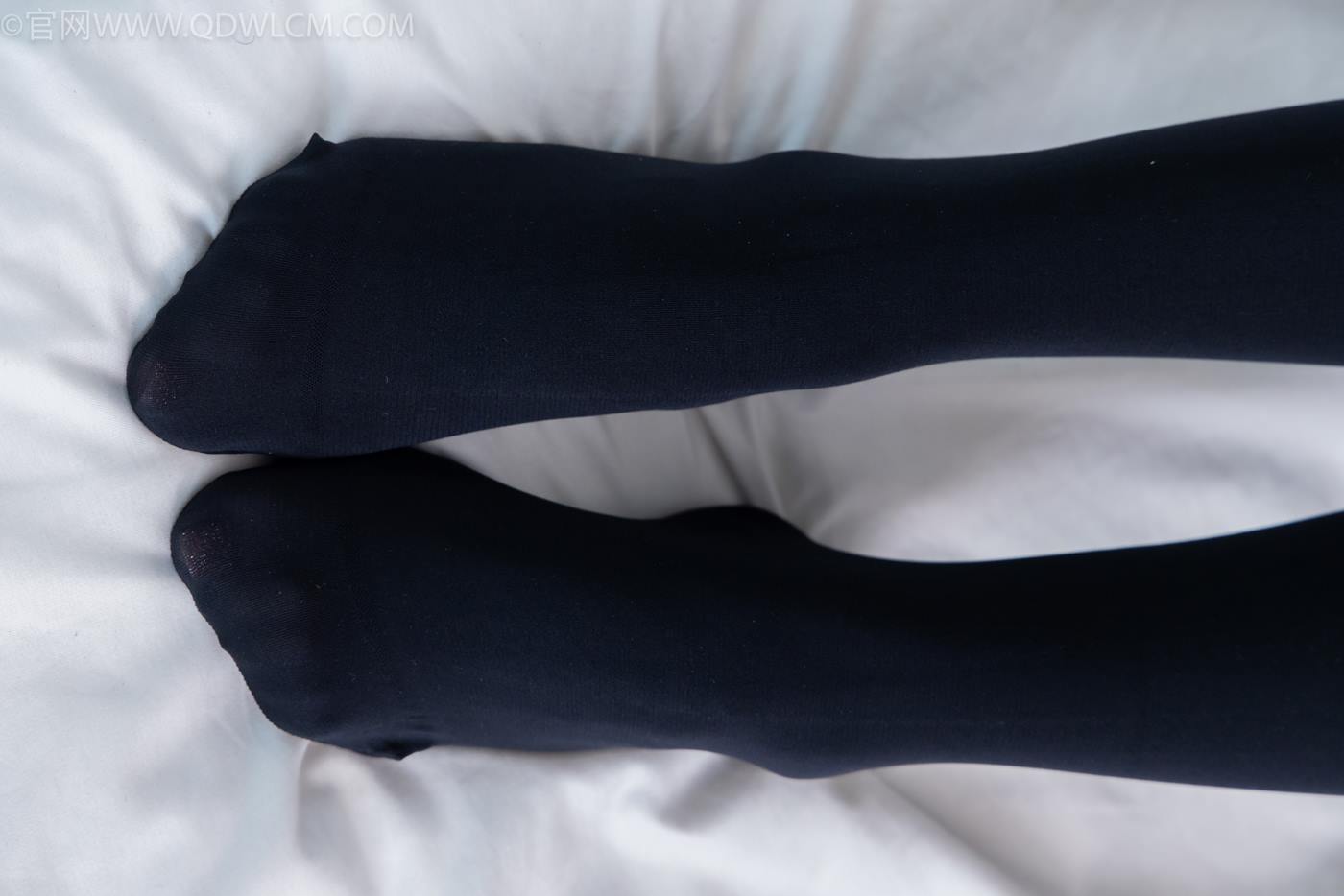 图片[91]-物恋传媒 NO.2265 恬恬-平底鞋、厚黑丝、厚黑丝踩奶油蛋糕剧情[137P] – 速更版-美库