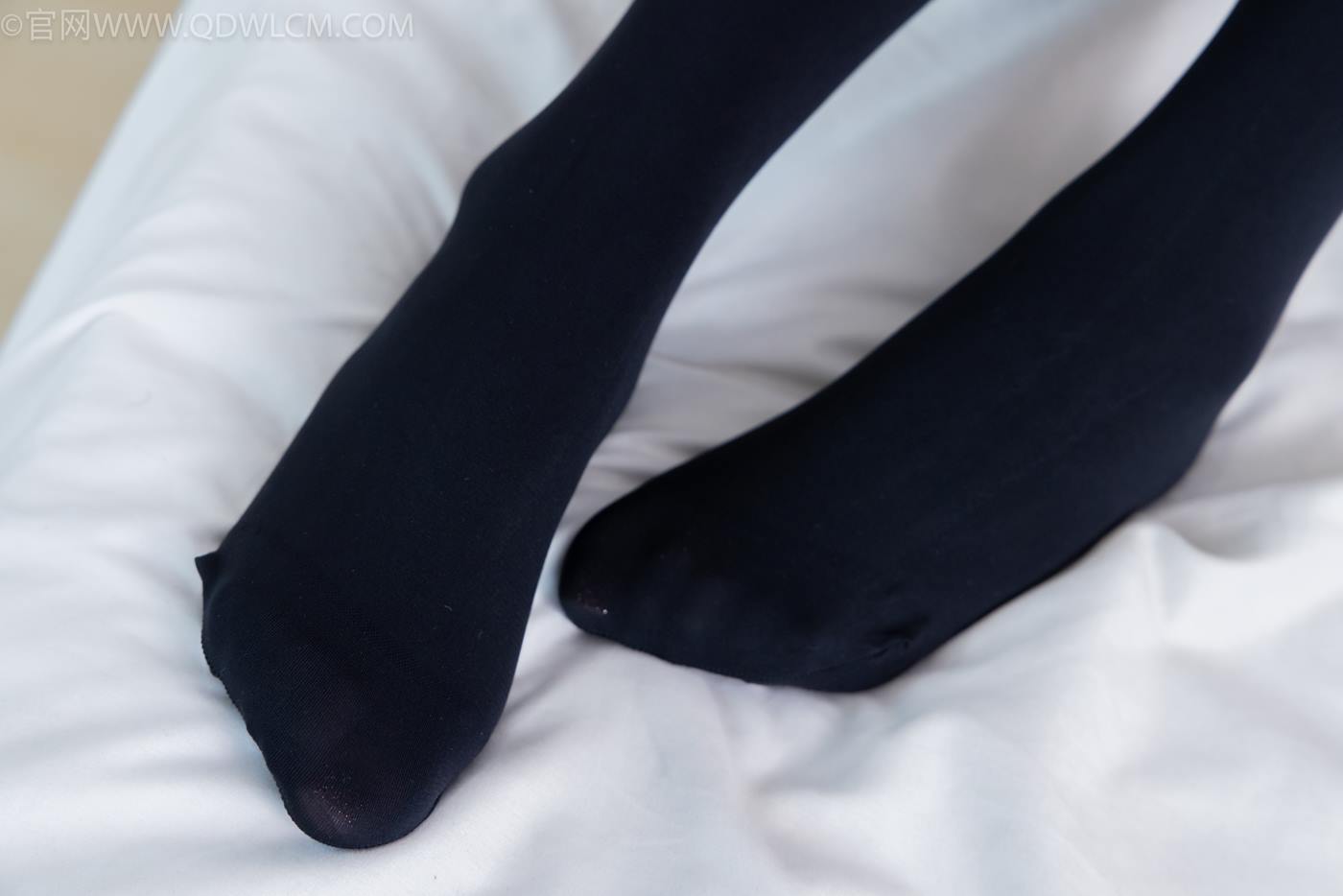 图片[92]-物恋传媒 NO.2265 恬恬-平底鞋、厚黑丝、厚黑丝踩奶油蛋糕剧情[137P] – 速更版-美库