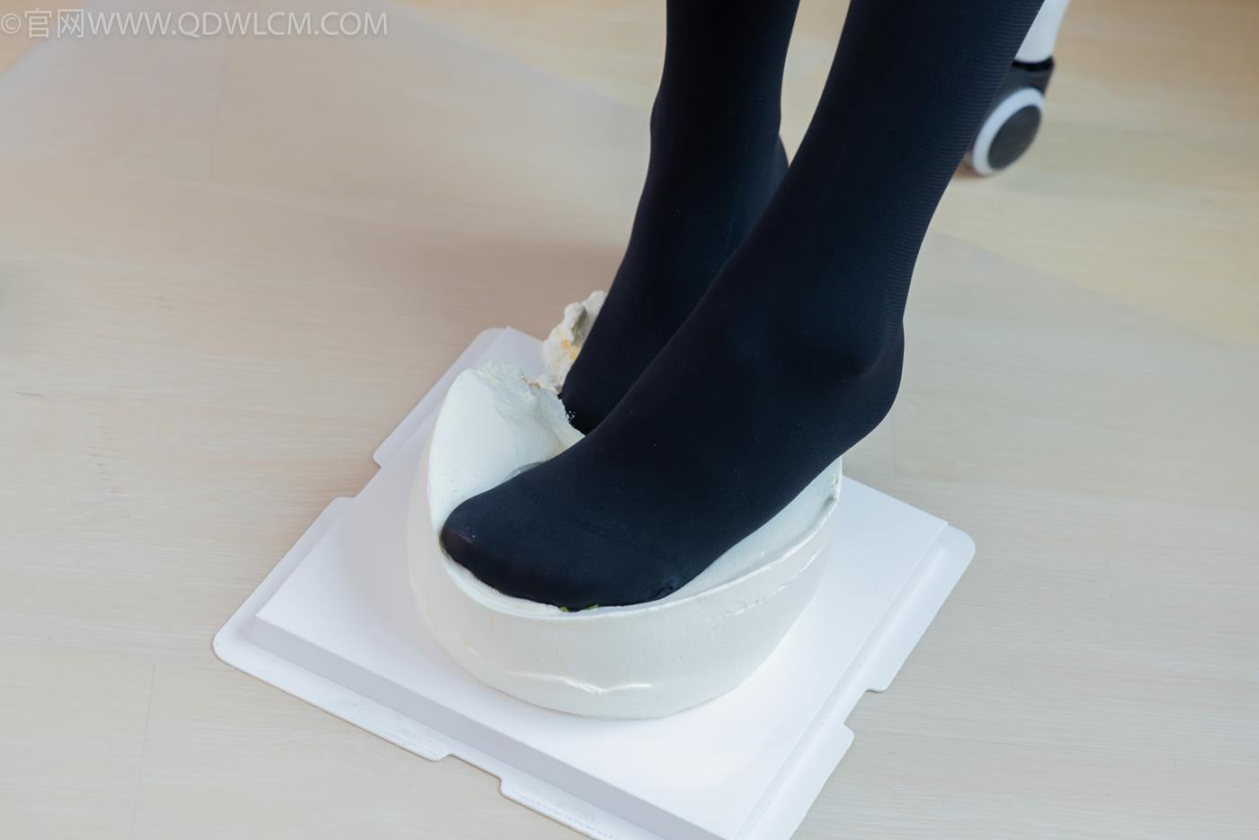 图片[127]-物恋传媒 NO.2265 恬恬-平底鞋、厚黑丝、厚黑丝踩奶油蛋糕剧情[137P] – 速更版-美库