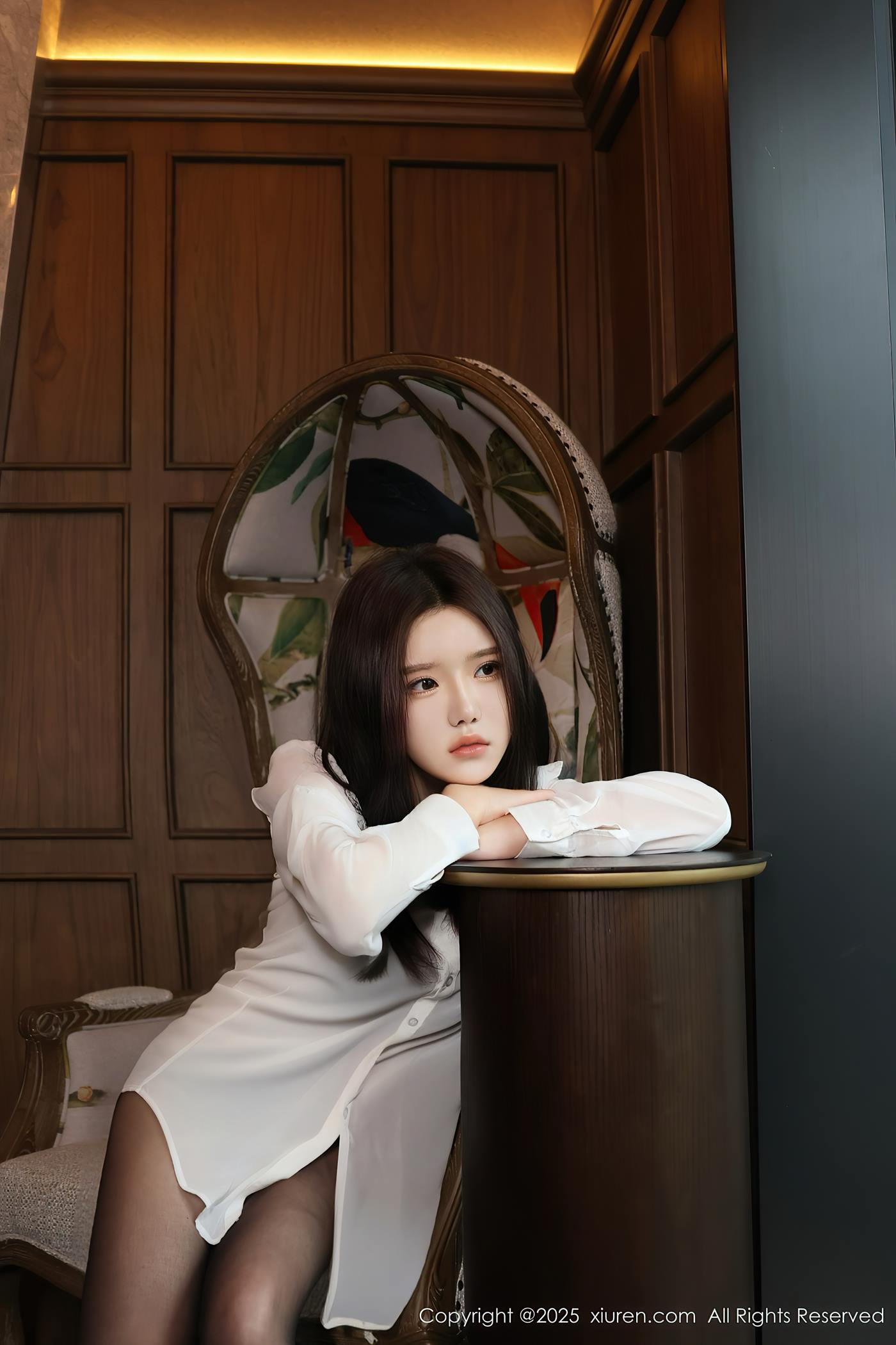 图片[16]-[Xiuren秀人网]2025.03.07 NO.9983 小薯条nienie[21+1P] – 速更版-美库