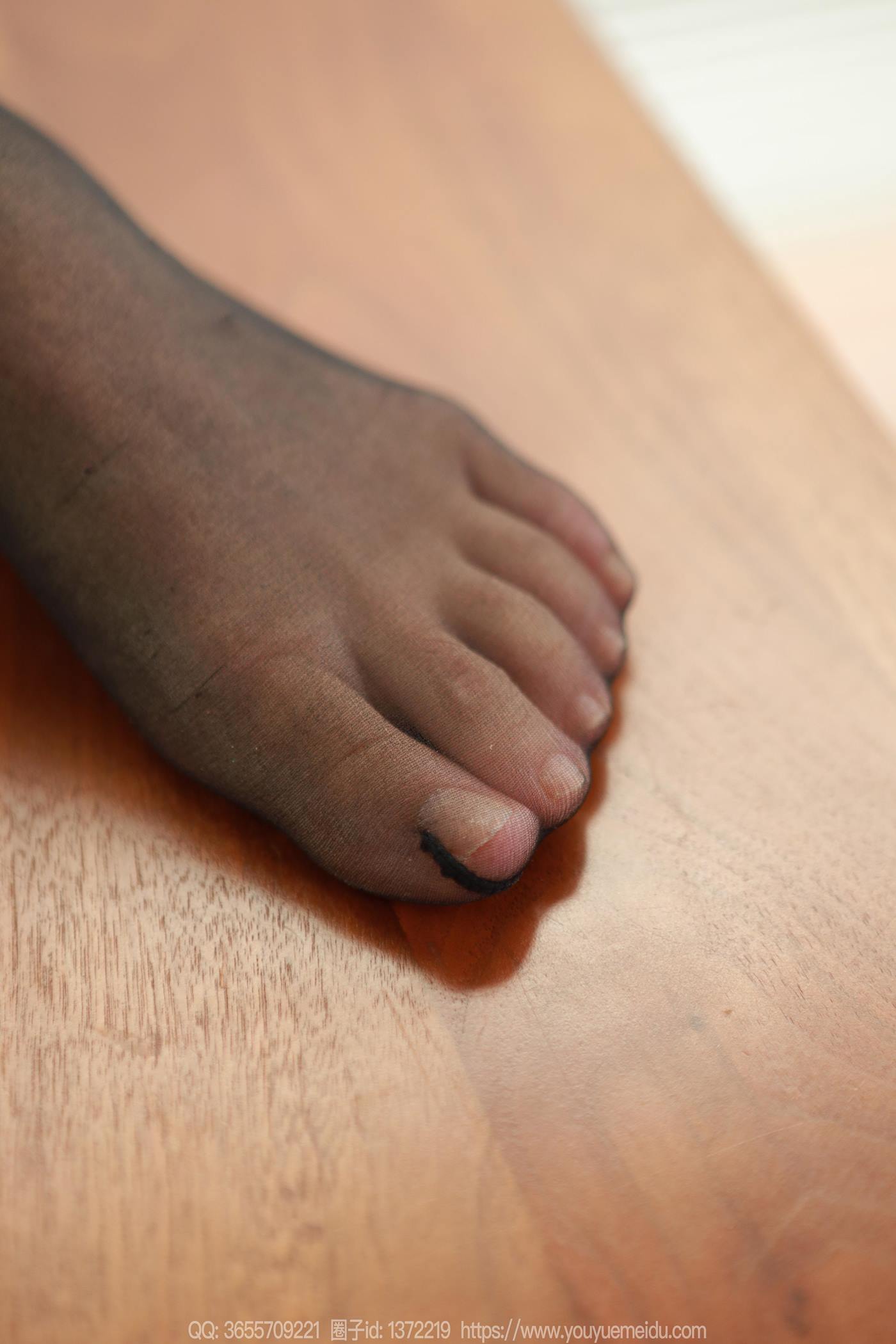 图片[60]-[IESS异思趣向] 2025.02.18 丝享家1980：小金《紫色大波浪》[70P] – 速更版-美库