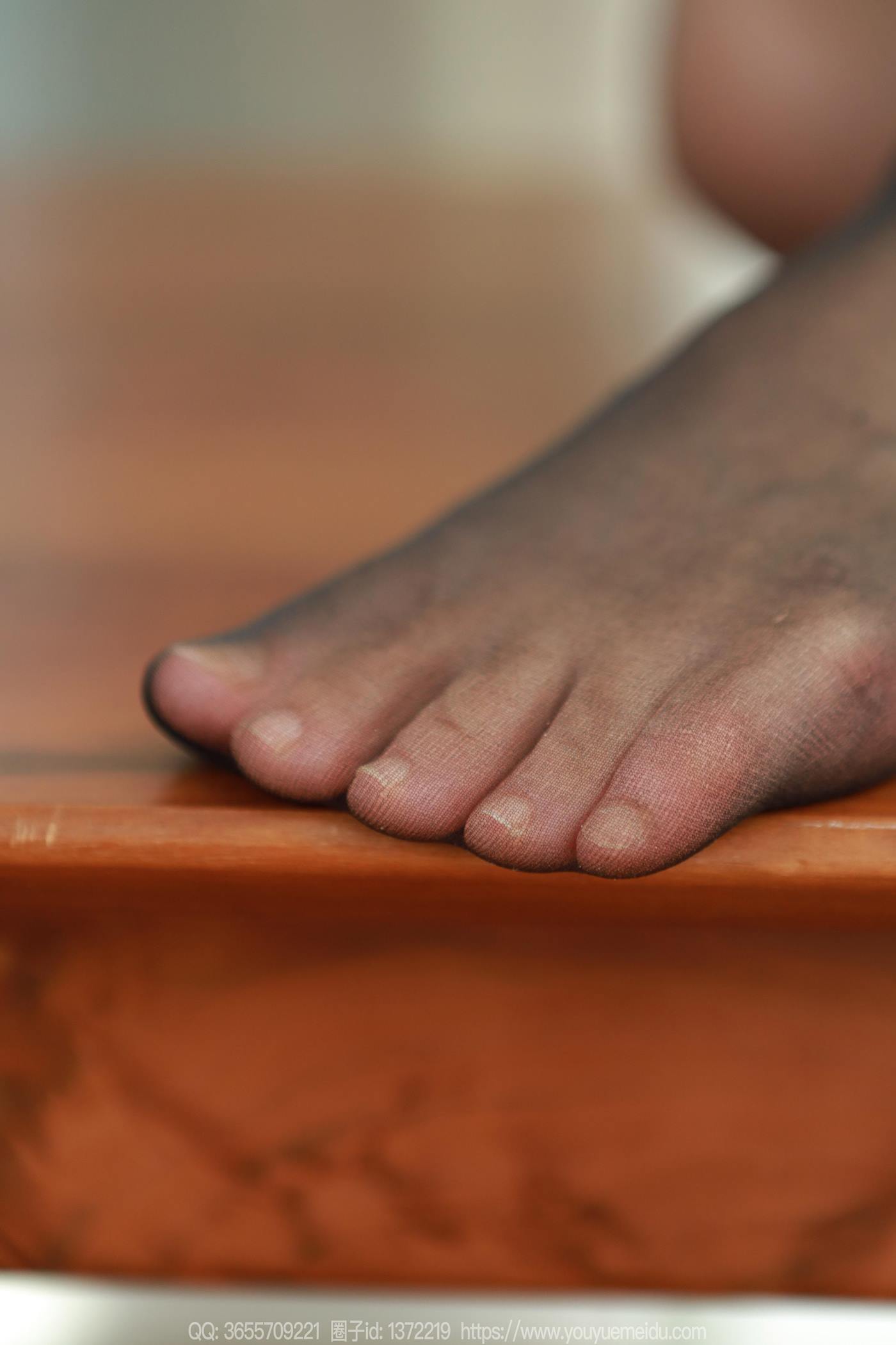 图片[62]-[IESS异思趣向] 2025.02.18 丝享家1980：小金《紫色大波浪》[70P] – 速更版-美库