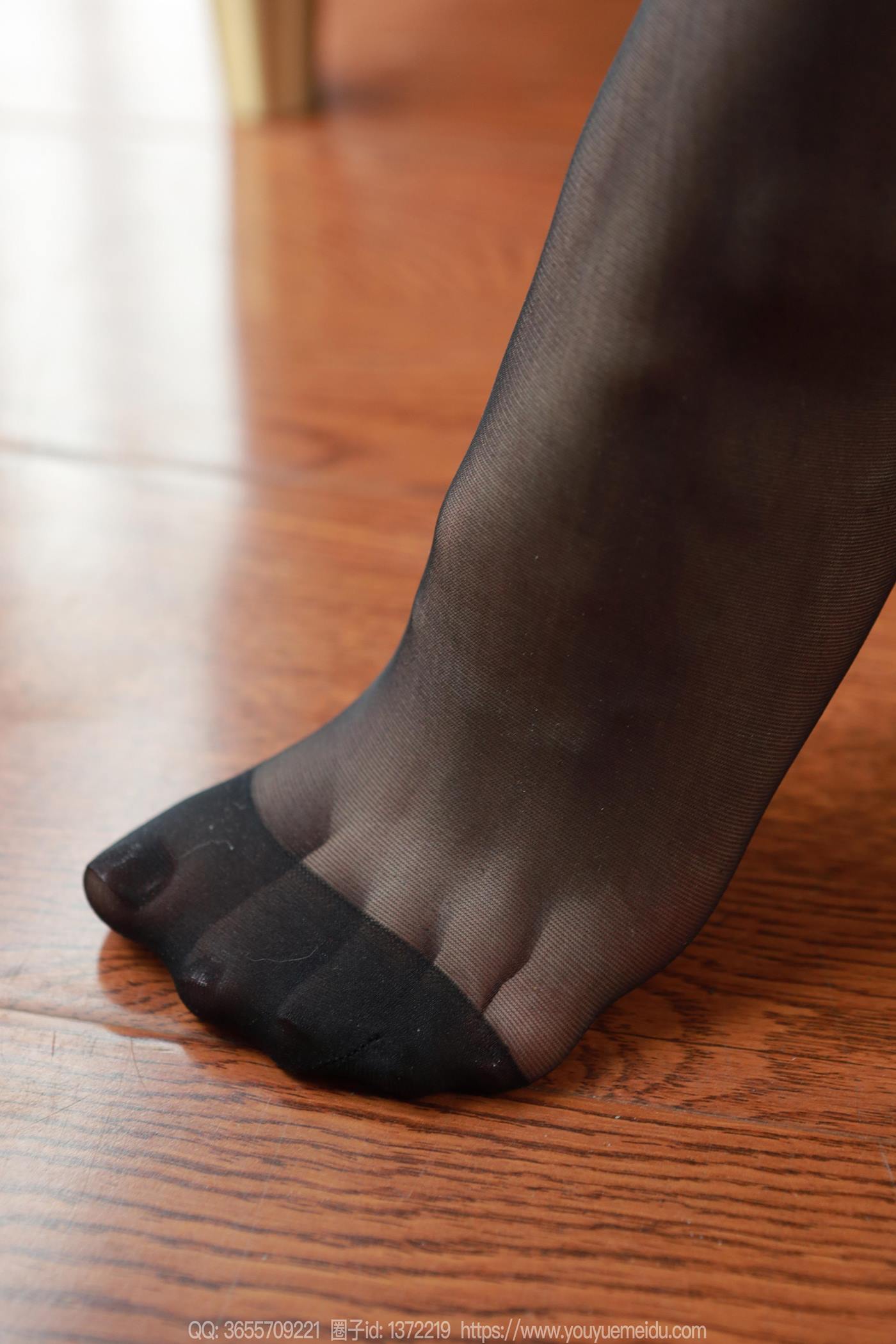 图片[76]-[IESS异思趣向] 2025.02.17 丝享家1979：团团《长腿女sir（下）》[80P] – 速更版-美库