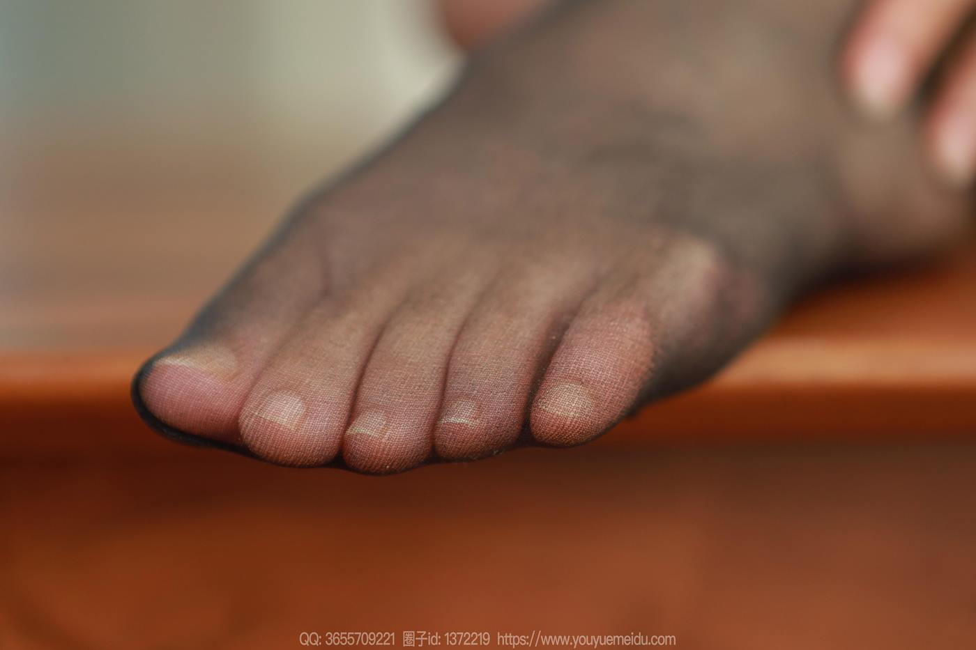 图片[64]-[IESS异思趣向] 2025.02.18 丝享家1980：小金《紫色大波浪》[70P] – 速更版-美库