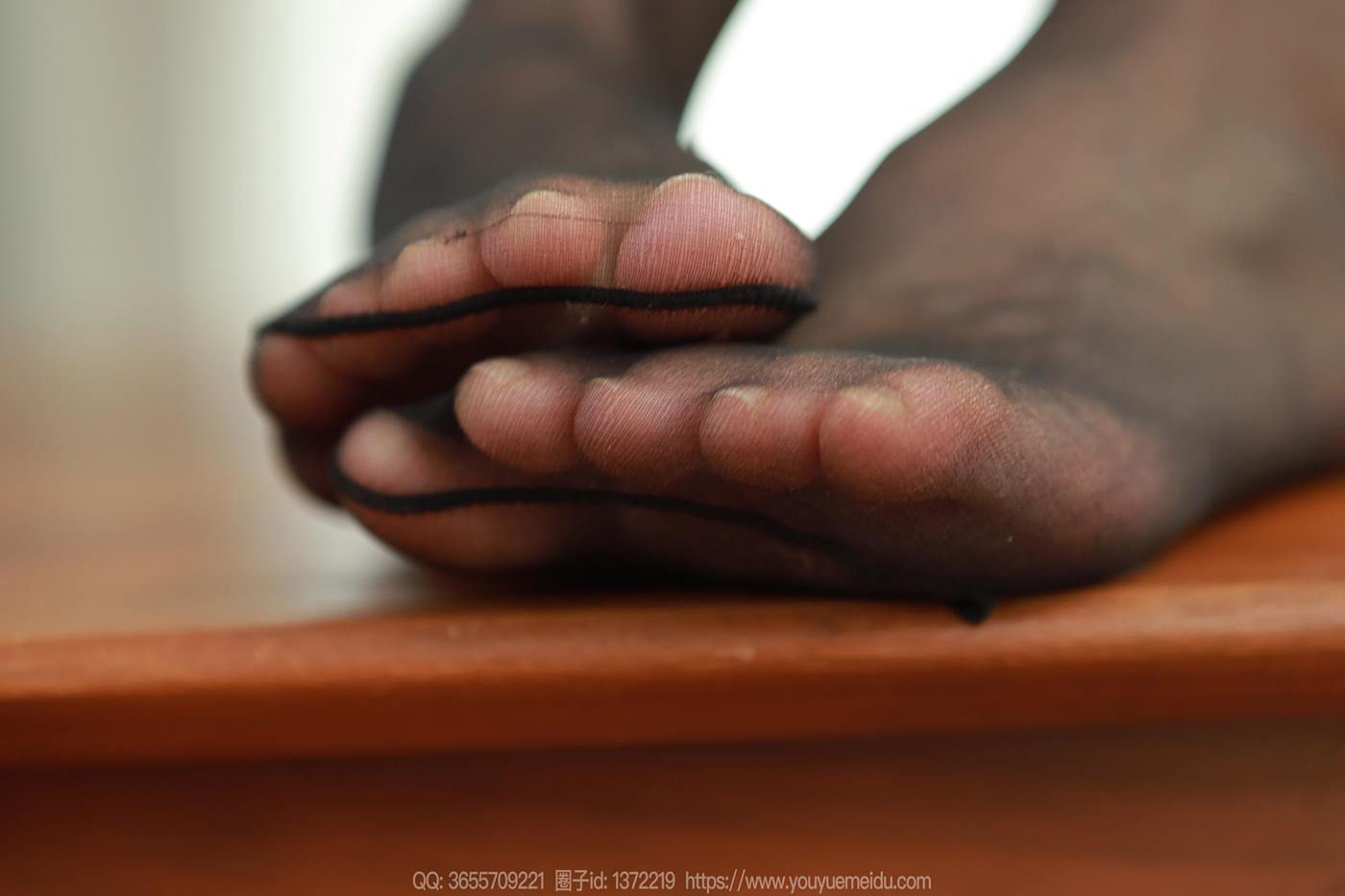 图片[69]-[IESS异思趣向] 2025.02.18 丝享家1980：小金《紫色大波浪》[70P] – 速更版-美库