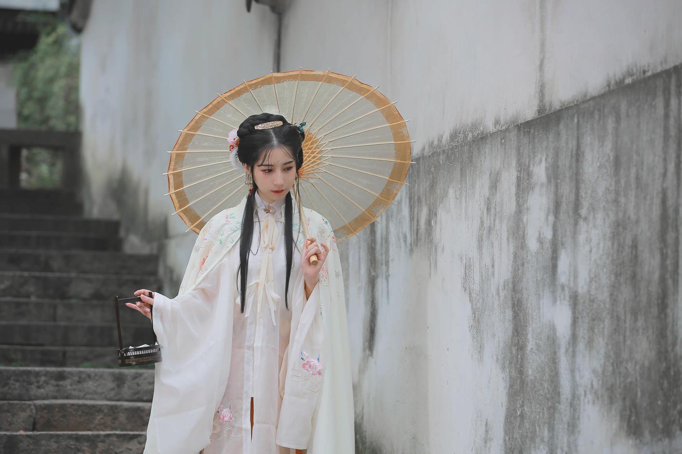 图片[18]-[YITUYU艺图语]2022.11.01 长相忆 知世[22+1P] – 速更版-美库