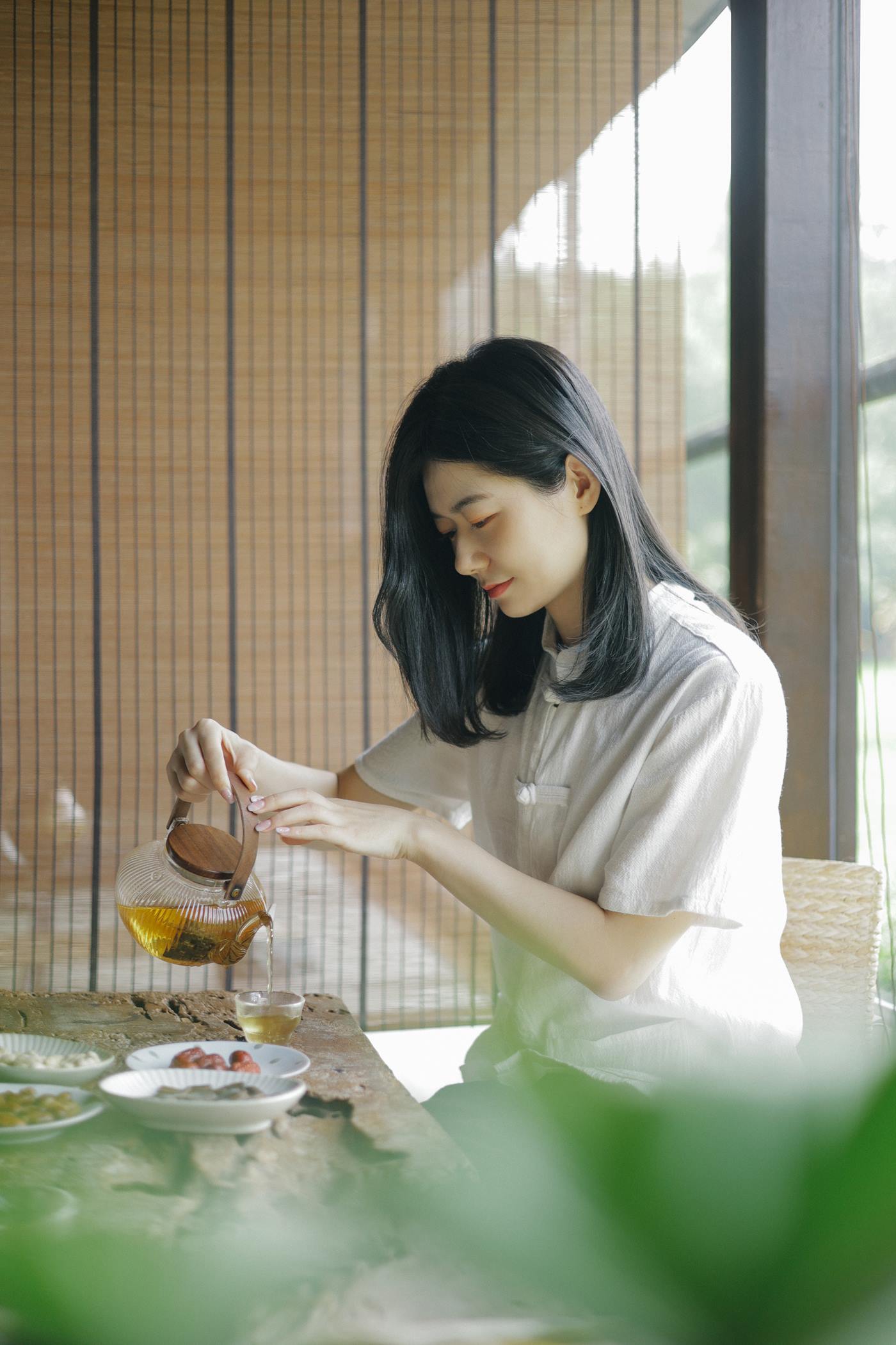 图片[12]-[YITUYU艺图语]2022.11.02 百事从欢 小鑫[42+1P] – 速更版-美库