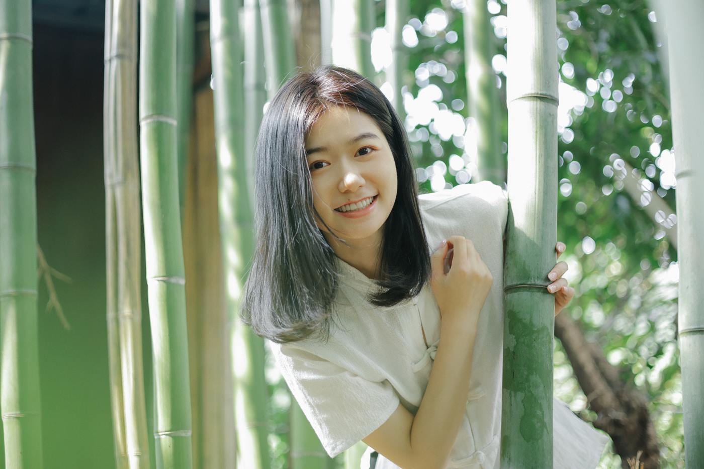 图片[15]-[YITUYU艺图语]2022.11.02 百事从欢 小鑫[42+1P] – 速更版-美库