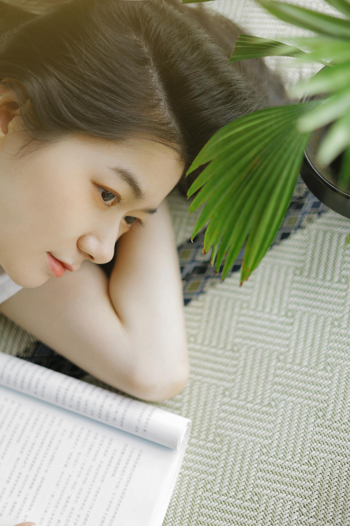 图片[17]-[YITUYU艺图语]2022.11.02 百事从欢 小鑫[42+1P] – 速更版-美库