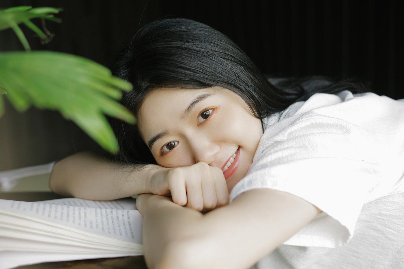 图片[18]-[YITUYU艺图语]2022.11.02 百事从欢 小鑫[42+1P] – 速更版-美库