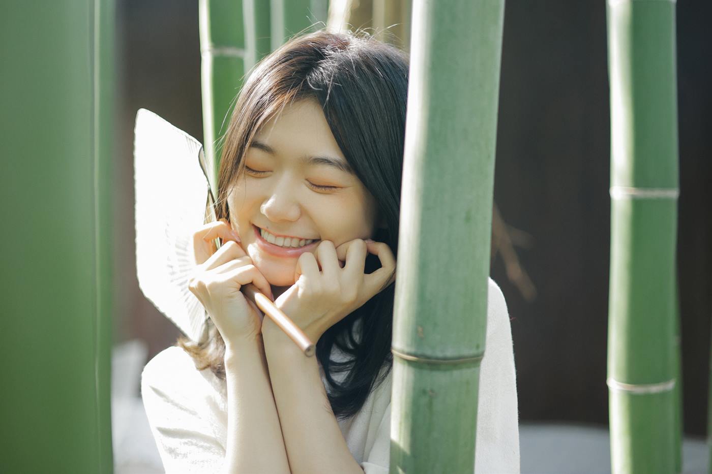 图片[19]-[YITUYU艺图语]2022.11.02 百事从欢 小鑫[42+1P] – 速更版-美库