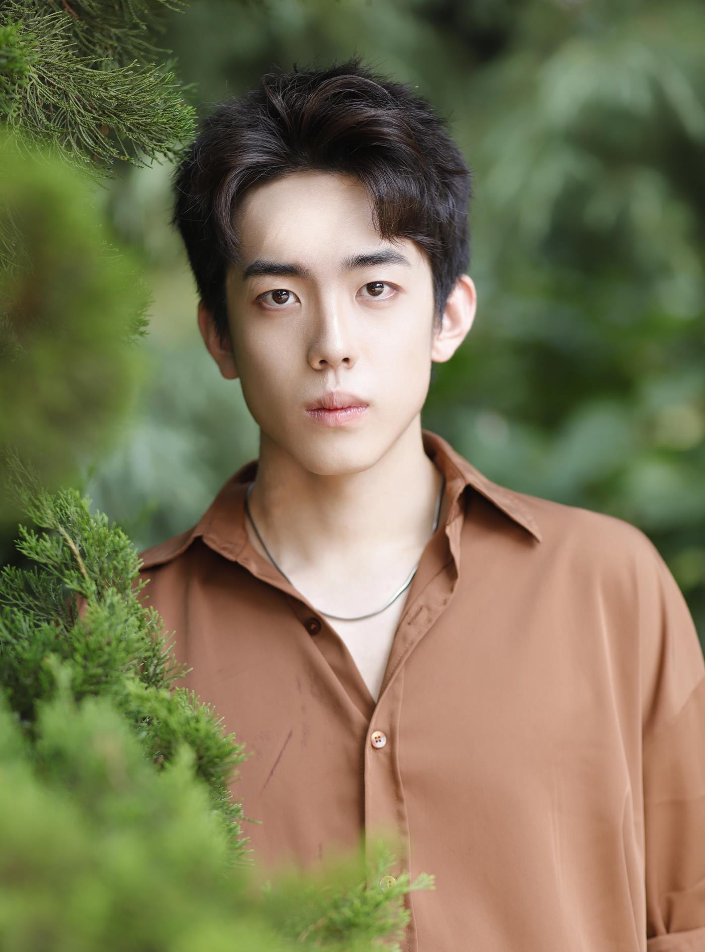 图片[11]-[YITUYU艺图语]2022.11.02 初秋 小曲[23+1P] – 速更版-美库