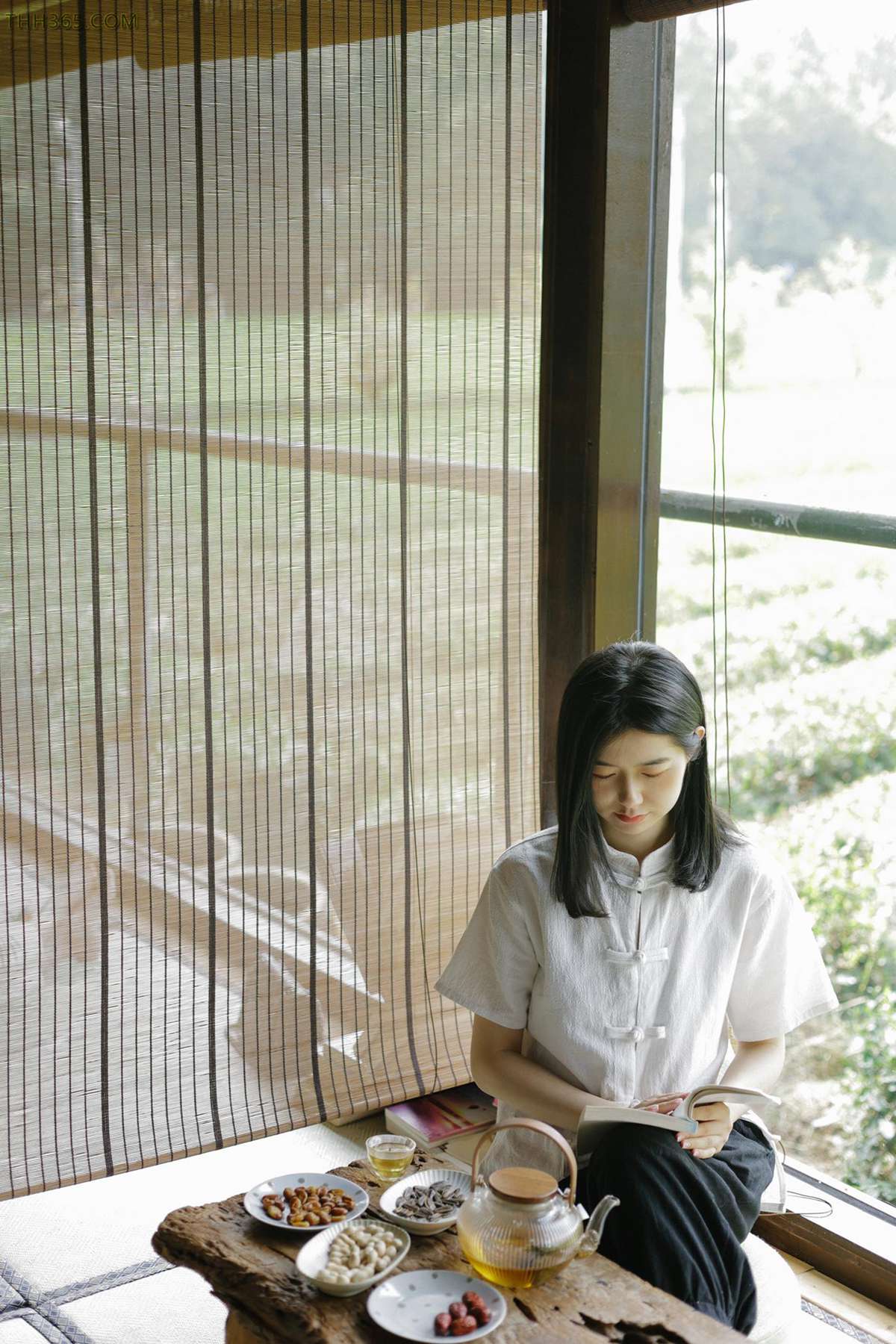 图片[20]-[YITUYU艺图语]2022.11.02 百事从欢 小鑫[42+1P] – 速更版-美库