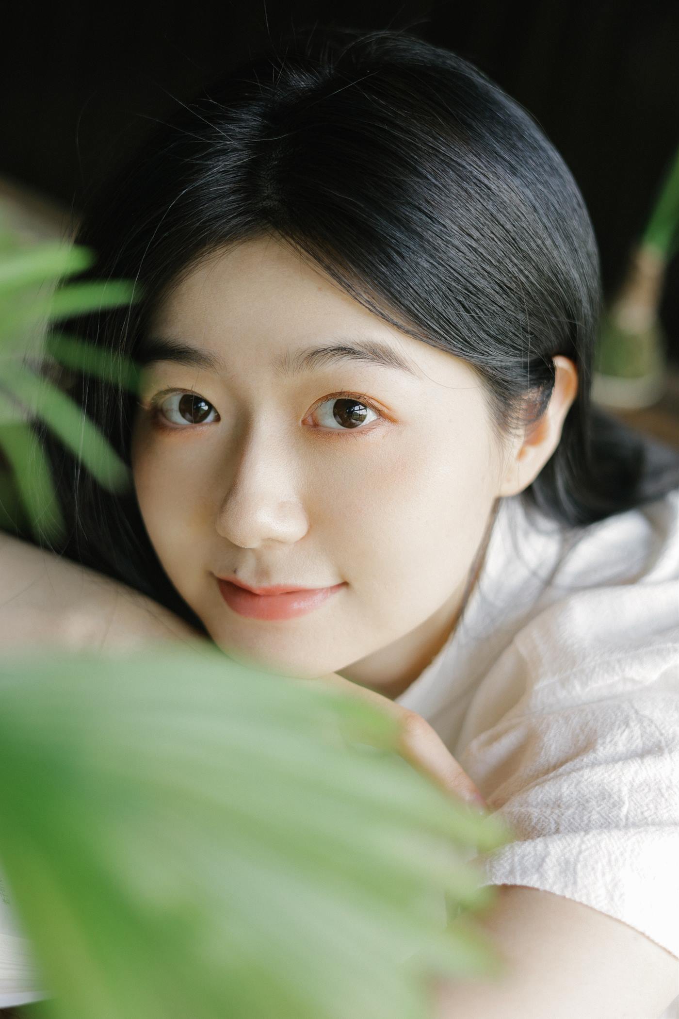 图片[21]-[YITUYU艺图语]2022.11.02 百事从欢 小鑫[42+1P] – 速更版-美库