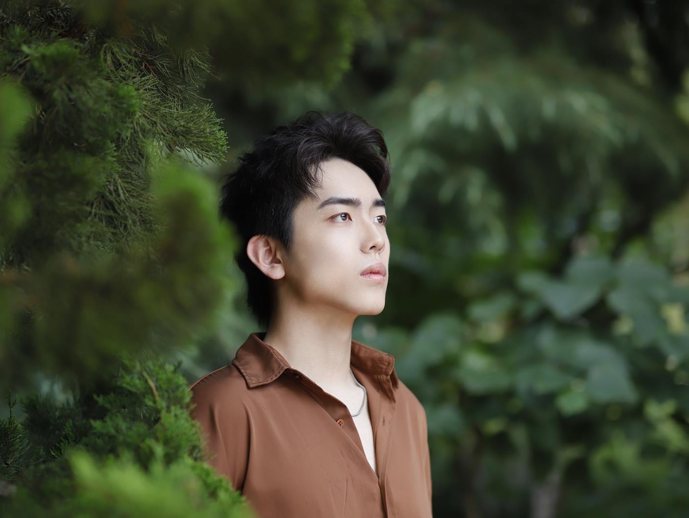 图片[13]-[YITUYU艺图语]2022.11.02 初秋 小曲[23+1P] – 速更版-美库