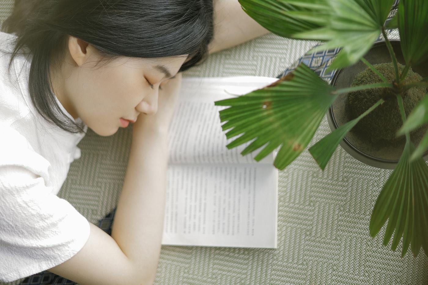 图片[23]-[YITUYU艺图语]2022.11.02 百事从欢 小鑫[42+1P] – 速更版-美库