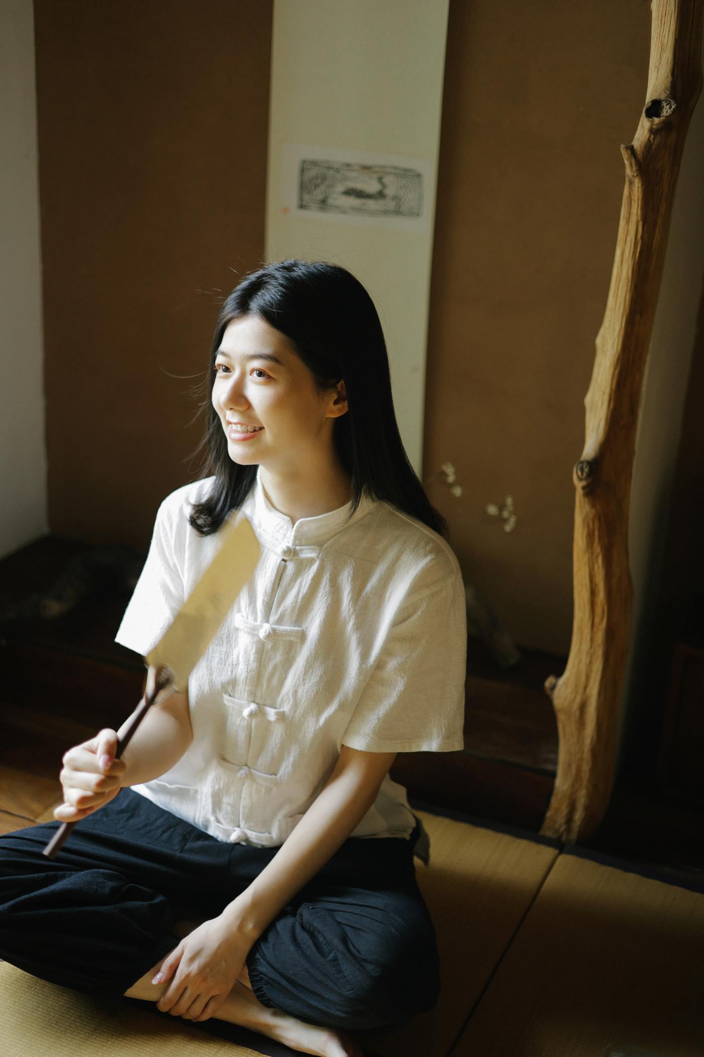 图片[24]-[YITUYU艺图语]2022.11.02 百事从欢 小鑫[42+1P] – 速更版-美库