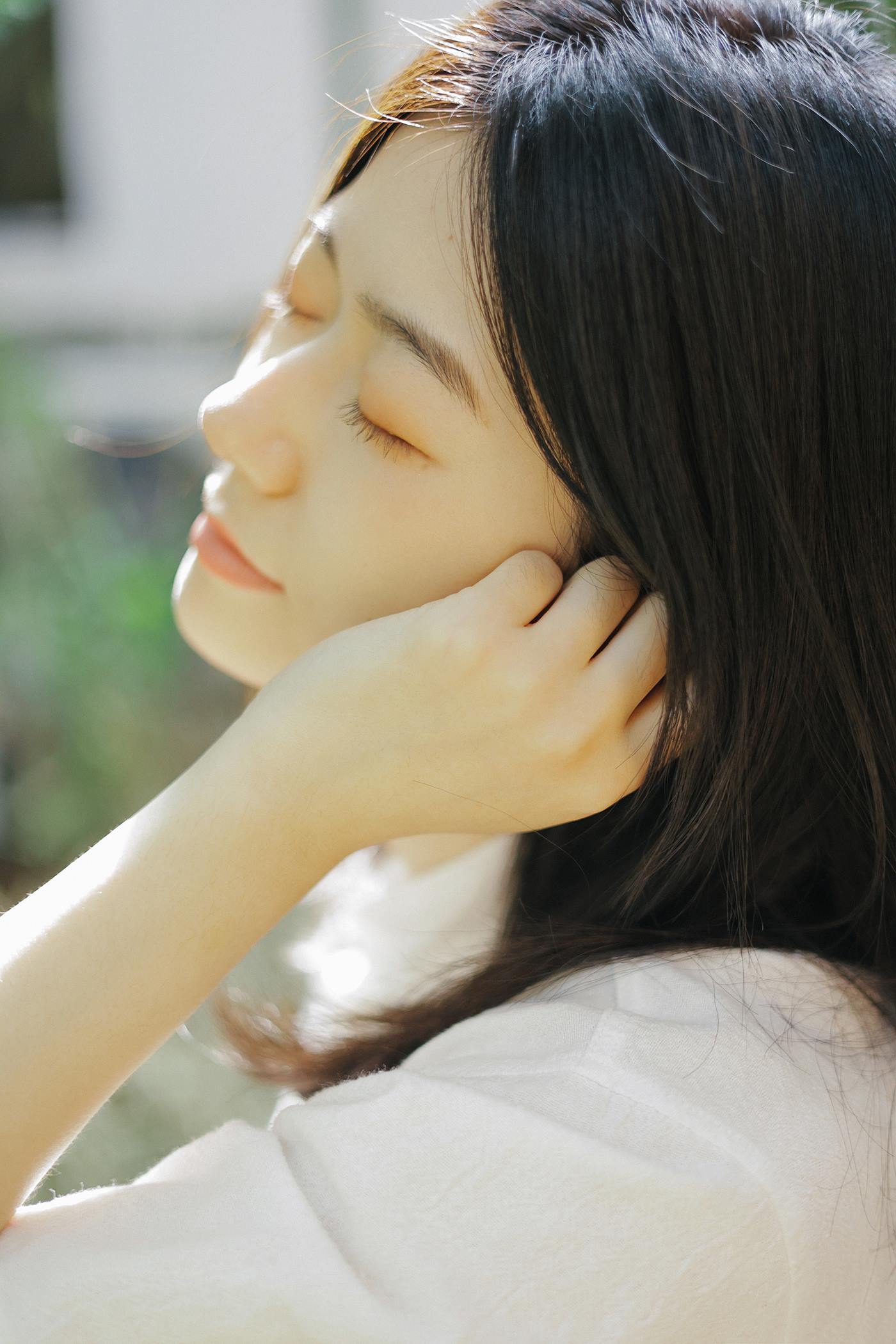 图片[25]-[YITUYU艺图语]2022.11.02 百事从欢 小鑫[42+1P] – 速更版-美库