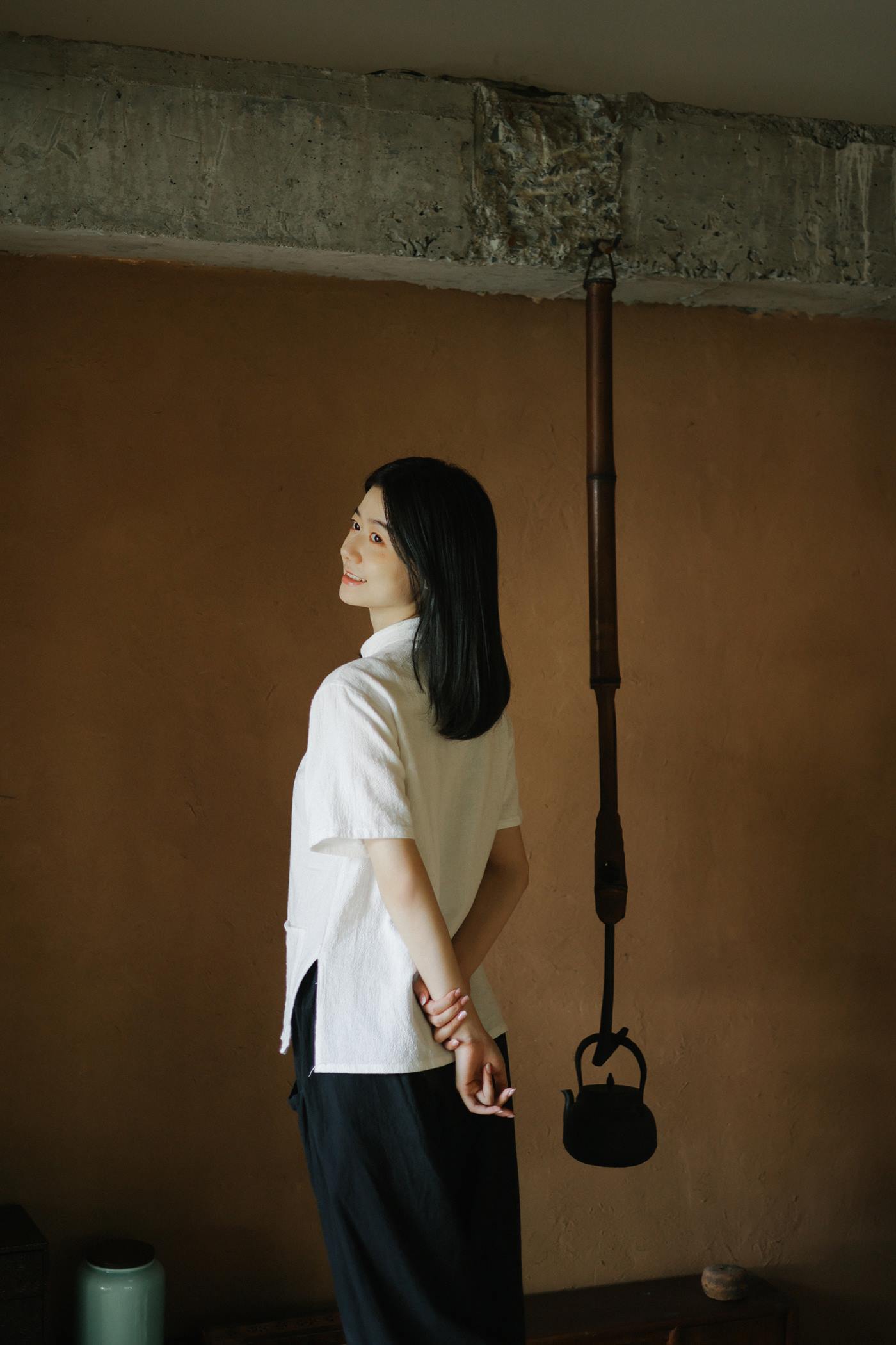 图片[26]-[YITUYU艺图语]2022.11.02 百事从欢 小鑫[42+1P] – 速更版-美库