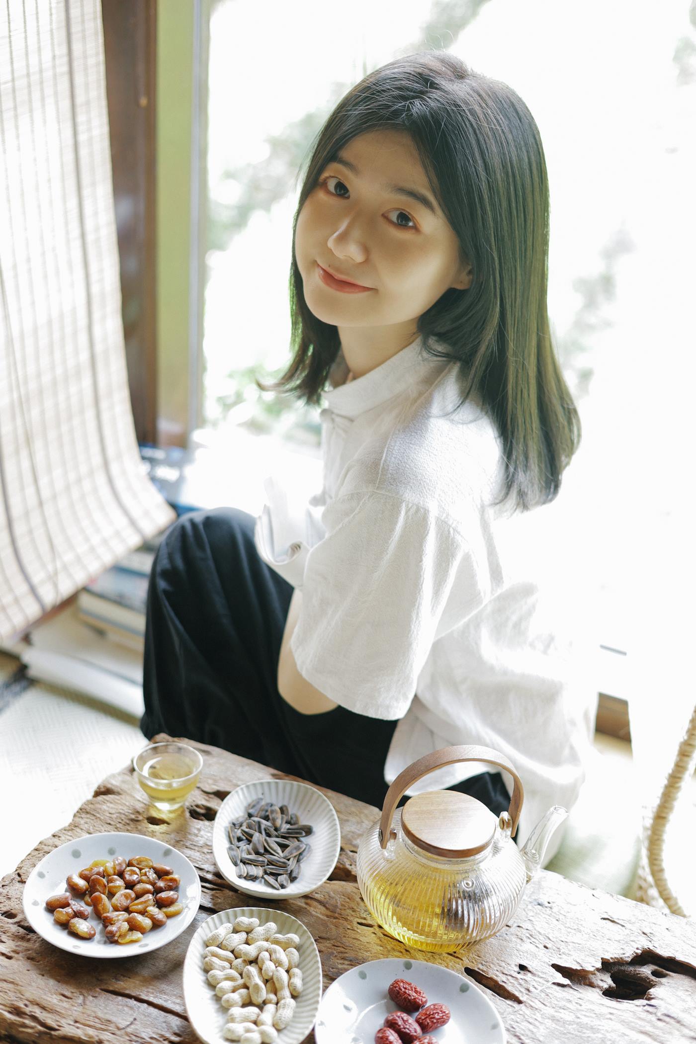 图片[27]-[YITUYU艺图语]2022.11.02 百事从欢 小鑫[42+1P] – 速更版-美库