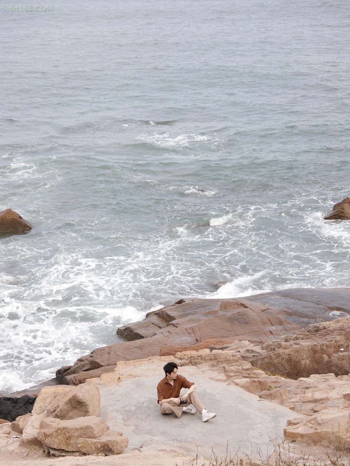 图片[20]-[YITUYU艺图语]2022.11.02 初秋 小曲[23+1P] – 速更版-美库