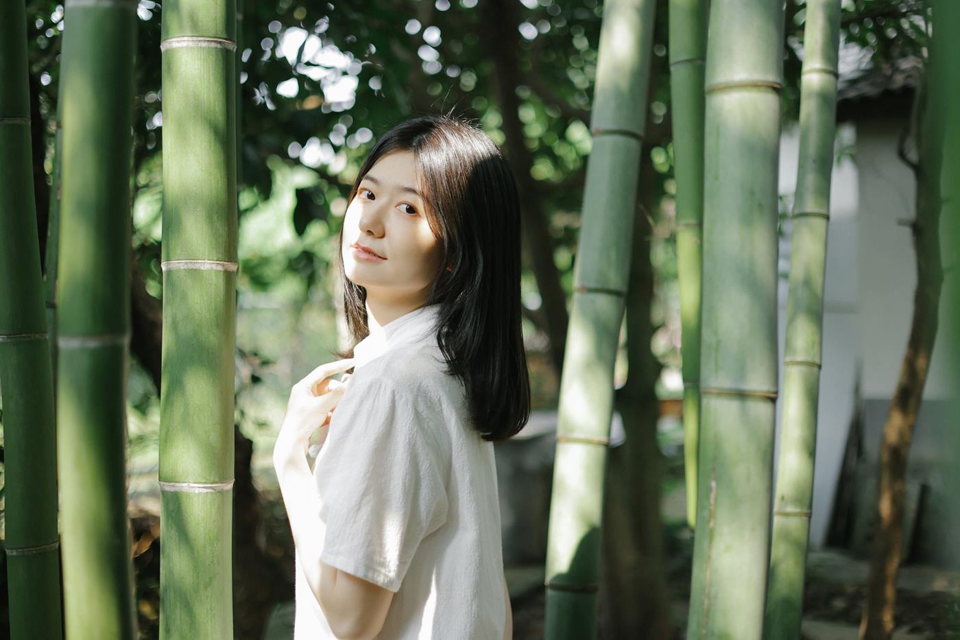 图片[29]-[YITUYU艺图语]2022.11.02 百事从欢 小鑫[42+1P] – 速更版-美库