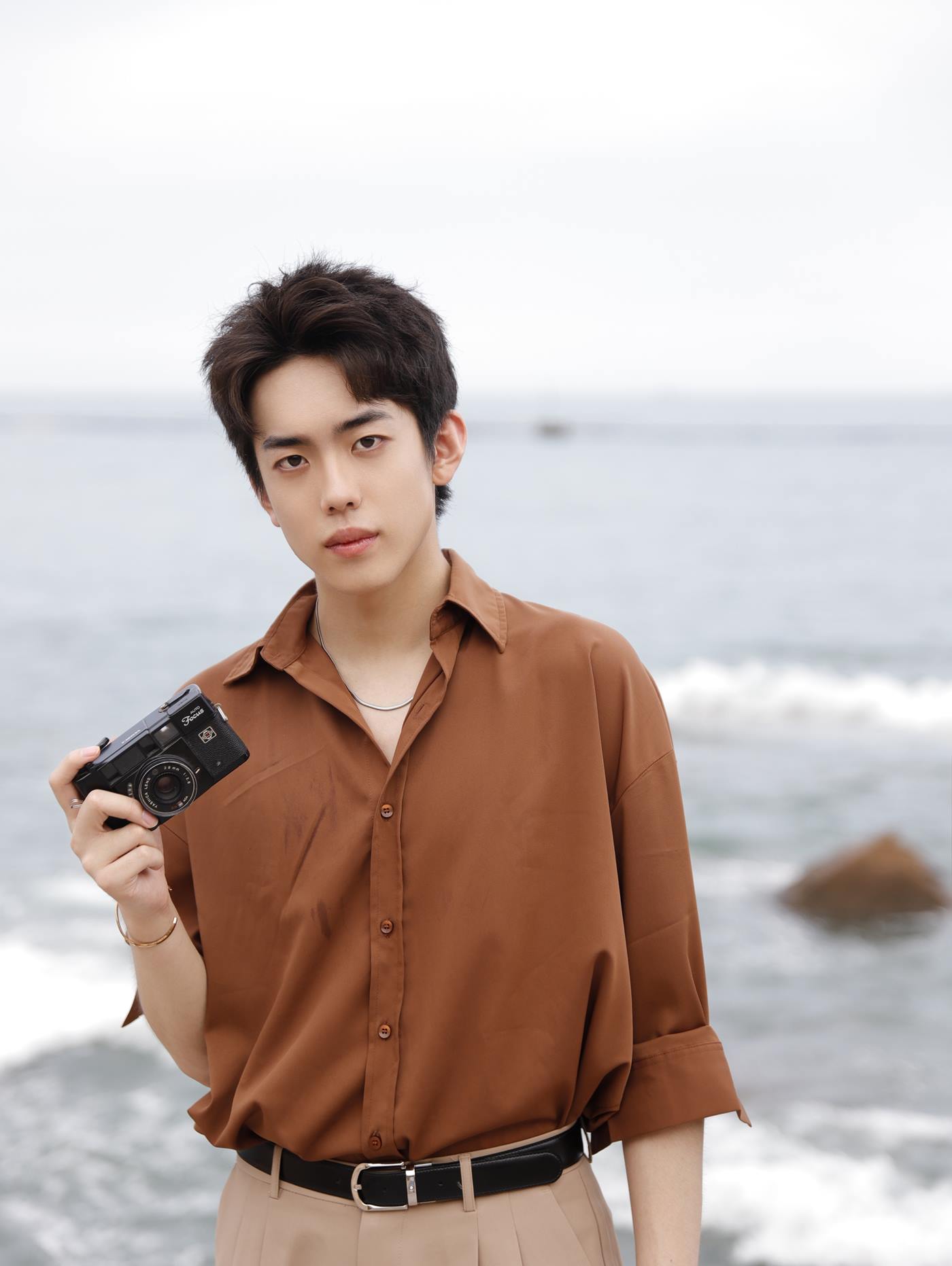 图片[22]-[YITUYU艺图语]2022.11.02 初秋 小曲[23+1P] – 速更版-美库