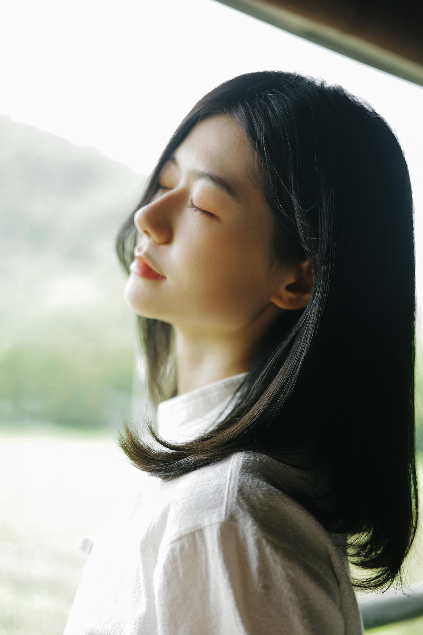 图片[30]-[YITUYU艺图语]2022.11.02 百事从欢 小鑫[42+1P] – 速更版-美库