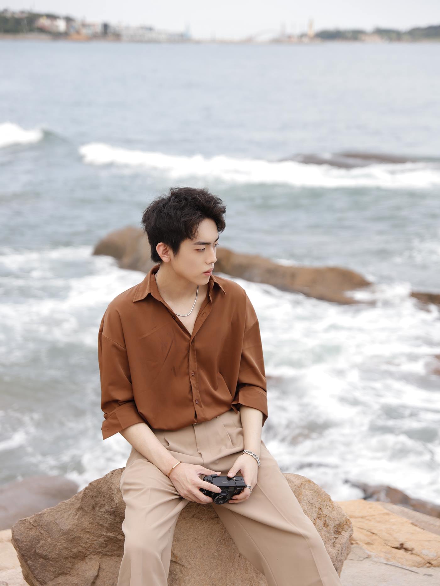 图片[23]-[YITUYU艺图语]2022.11.02 初秋 小曲[23+1P] – 速更版-美库