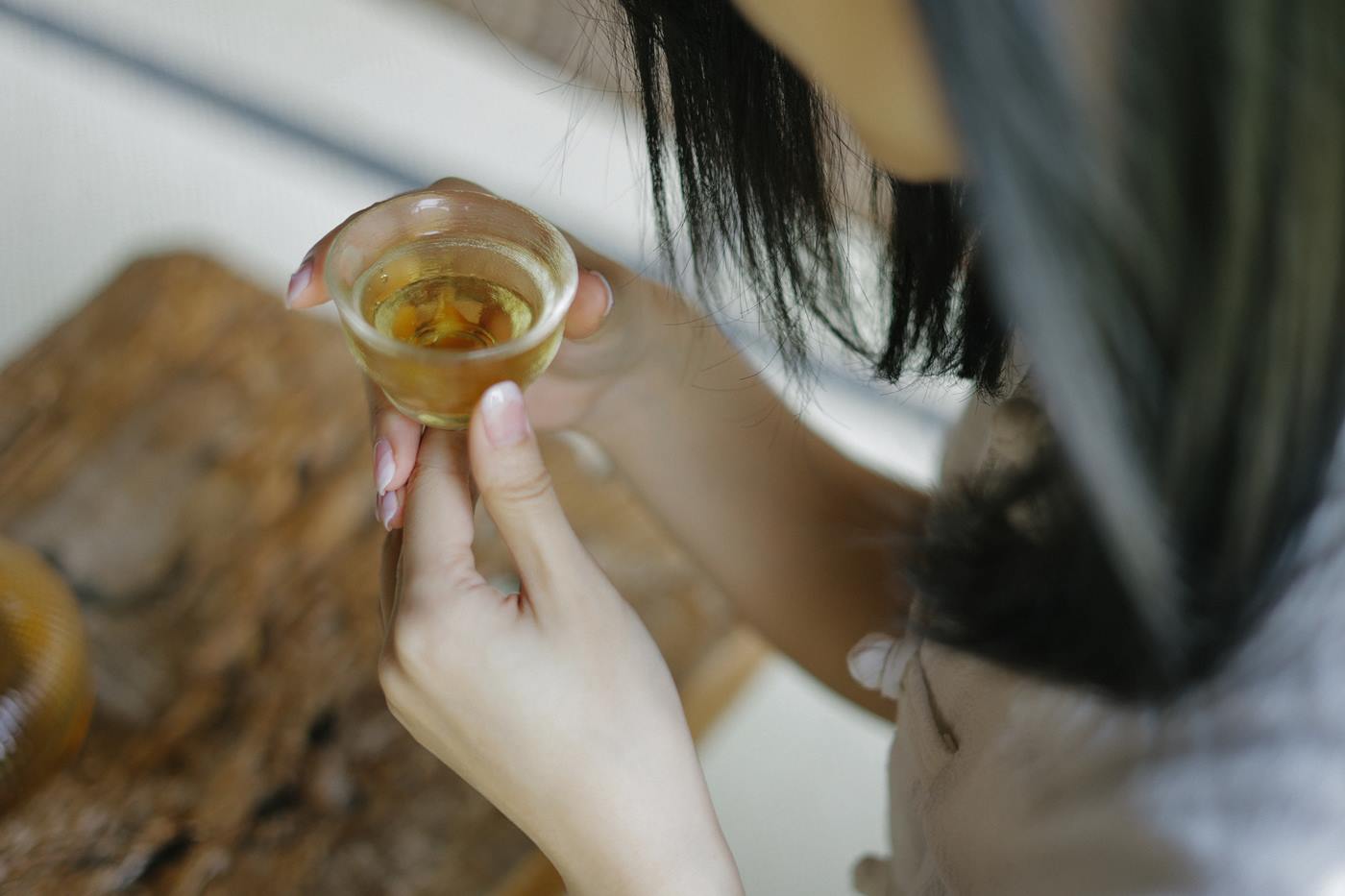 图片[32]-[YITUYU艺图语]2022.11.02 百事从欢 小鑫[42+1P] – 速更版-美库