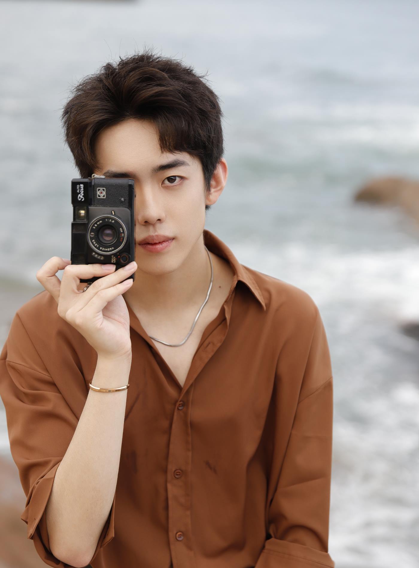 图片[24]-[YITUYU艺图语]2022.11.02 初秋 小曲[23+1P] – 速更版-美库