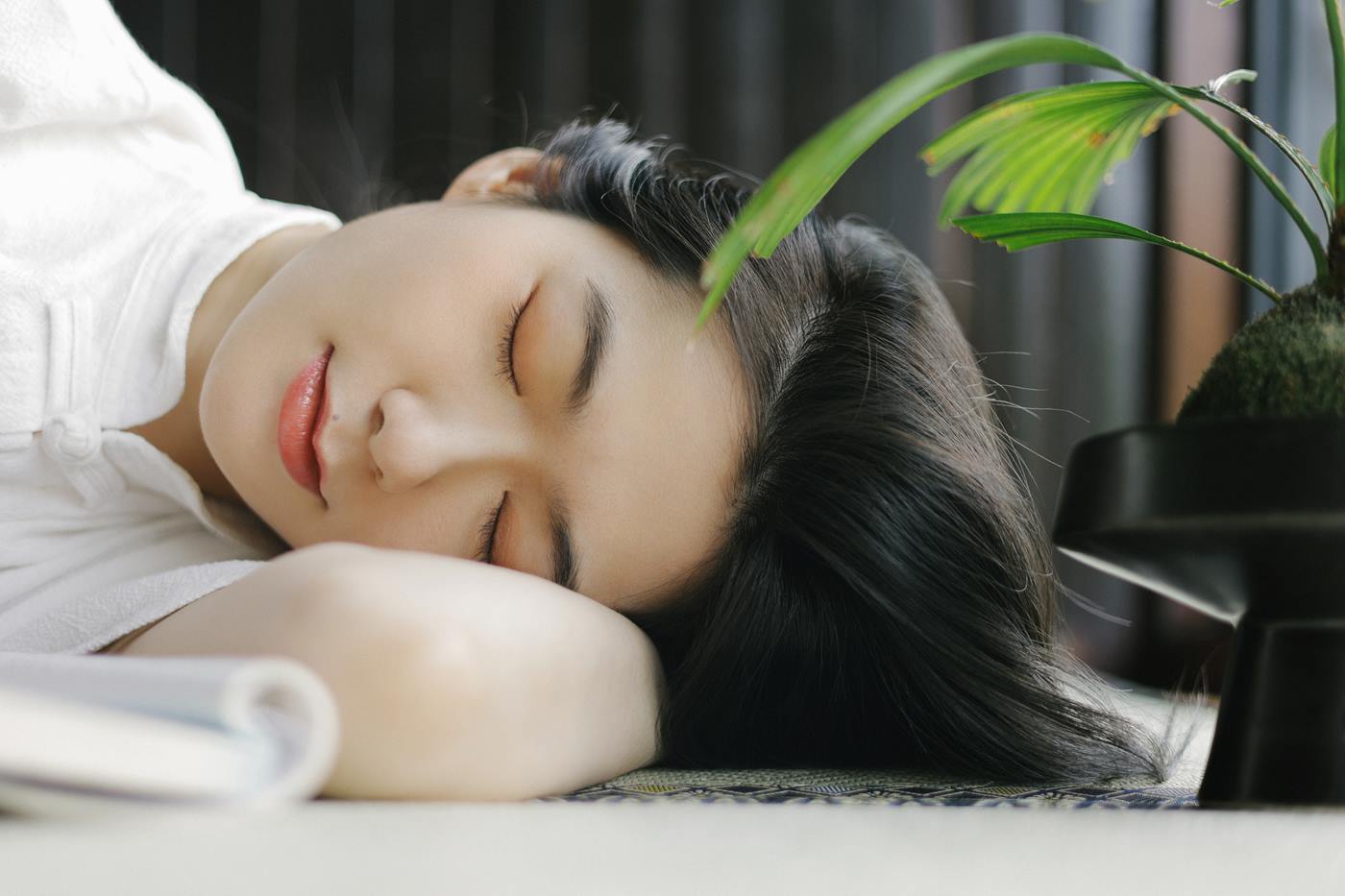 图片[33]-[YITUYU艺图语]2022.11.02 百事从欢 小鑫[42+1P] – 速更版-美库