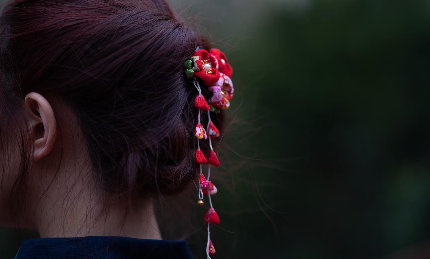 图片[15]-[YITUYU艺图语]2022.11.02 和服少女 lucy[25+1P] – 速更版-美库