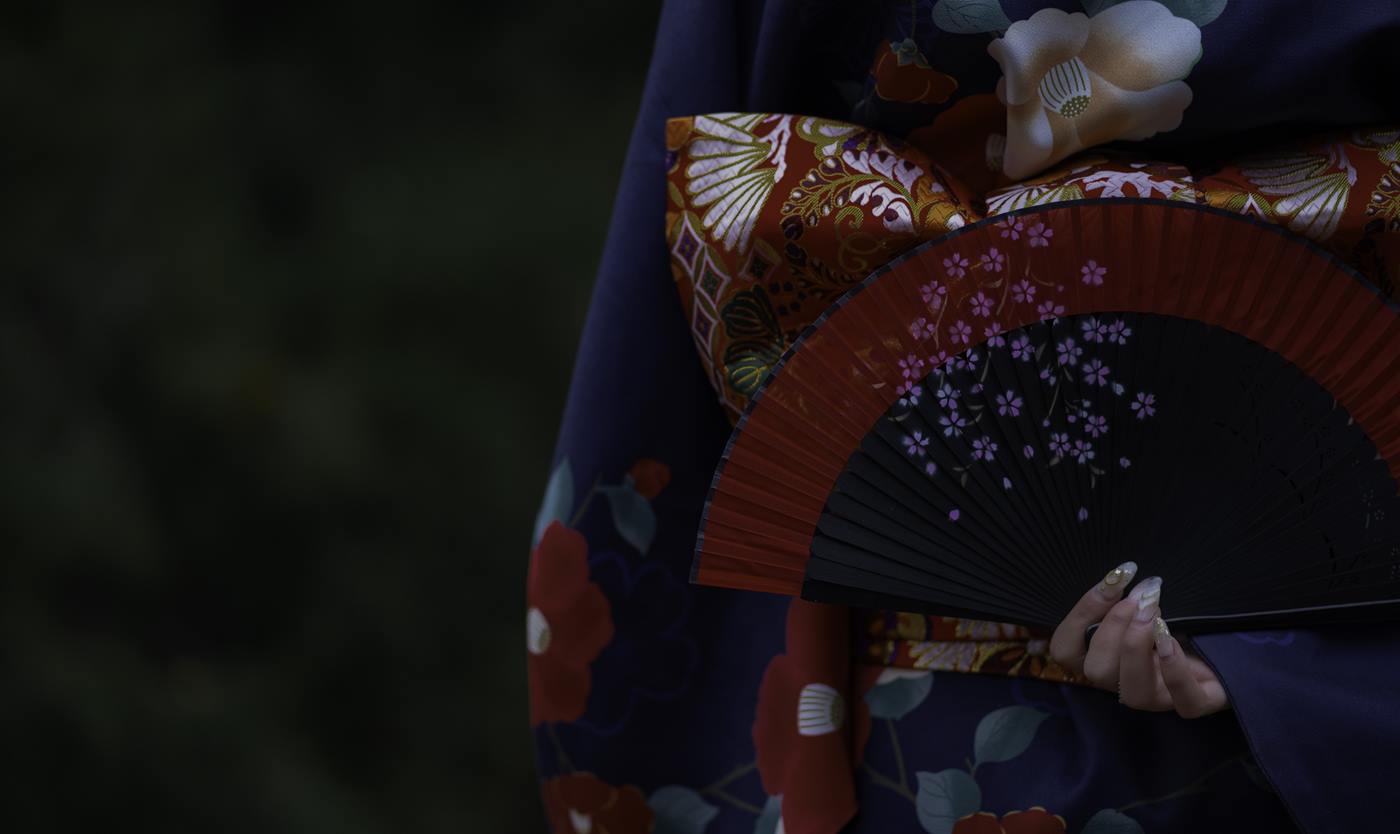 图片[16]-[YITUYU艺图语]2022.11.02 和服少女 lucy[25+1P] – 速更版-美库