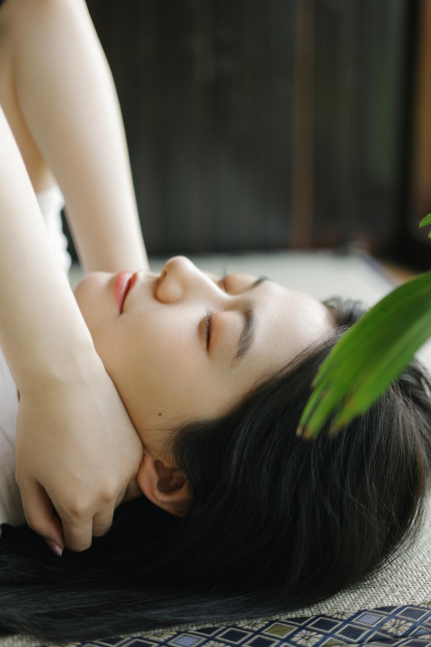 图片[35]-[YITUYU艺图语]2022.11.02 百事从欢 小鑫[42+1P] – 速更版-美库