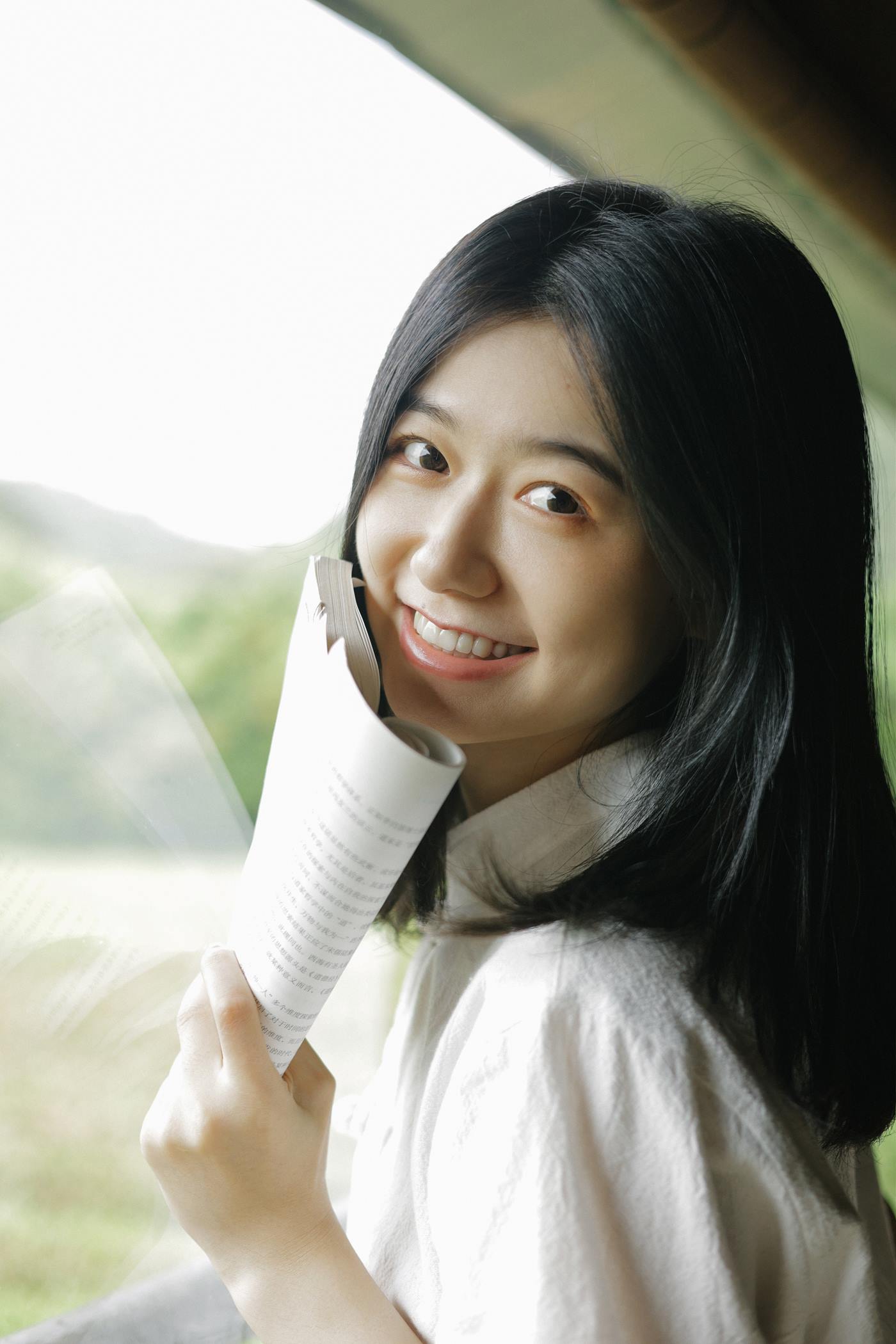 图片[36]-[YITUYU艺图语]2022.11.02 百事从欢 小鑫[42+1P] – 速更版-美库