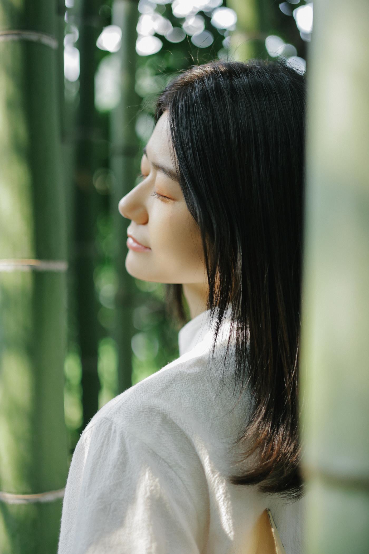 图片[38]-[YITUYU艺图语]2022.11.02 百事从欢 小鑫[42+1P] – 速更版-美库