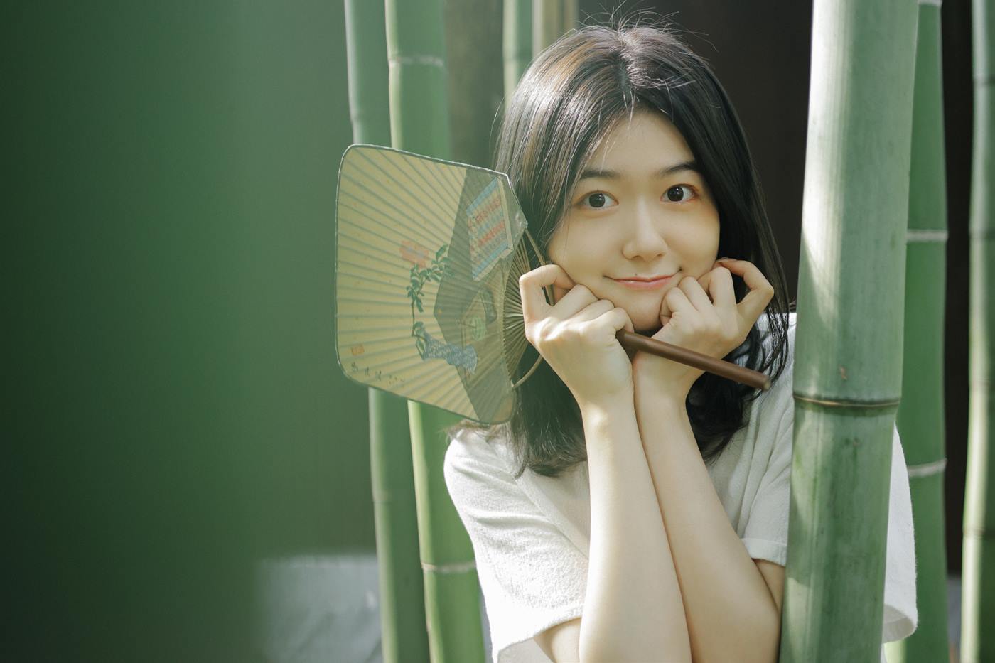 图片[40]-[YITUYU艺图语]2022.11.02 百事从欢 小鑫[42+1P] – 速更版-美库