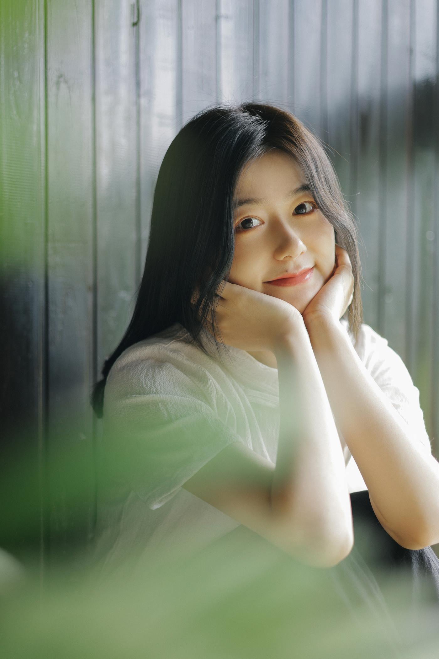 图片[42]-[YITUYU艺图语]2022.11.02 百事从欢 小鑫[42+1P] – 速更版-美库