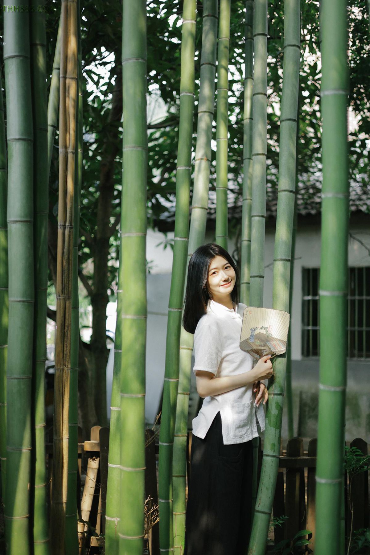 图片[43]-[YITUYU艺图语]2022.11.02 百事从欢 小鑫[42+1P] – 速更版-美库