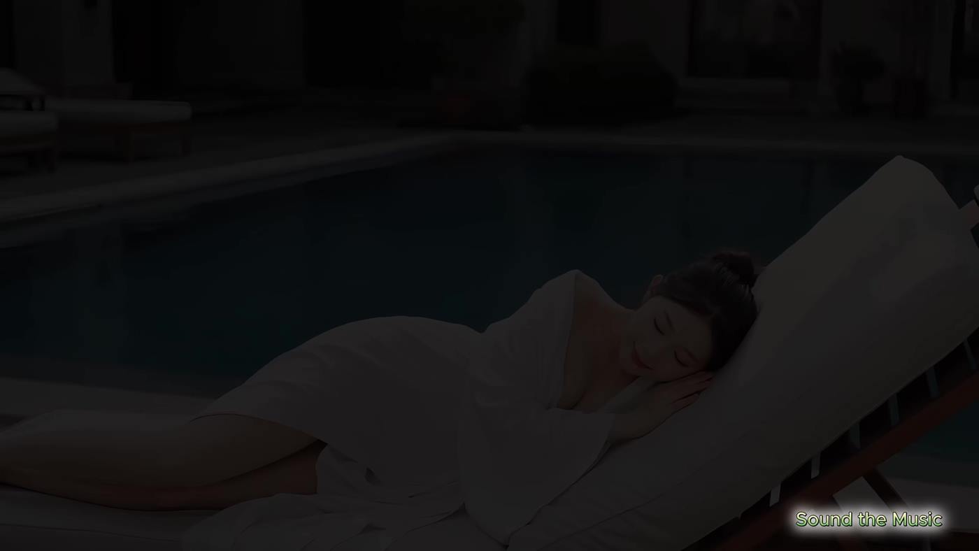 图片[10]-[AI Video]Heavenly Flowers in the 1950s – Soothing Vintage Music for the Soul[20P] – 速更版-美库