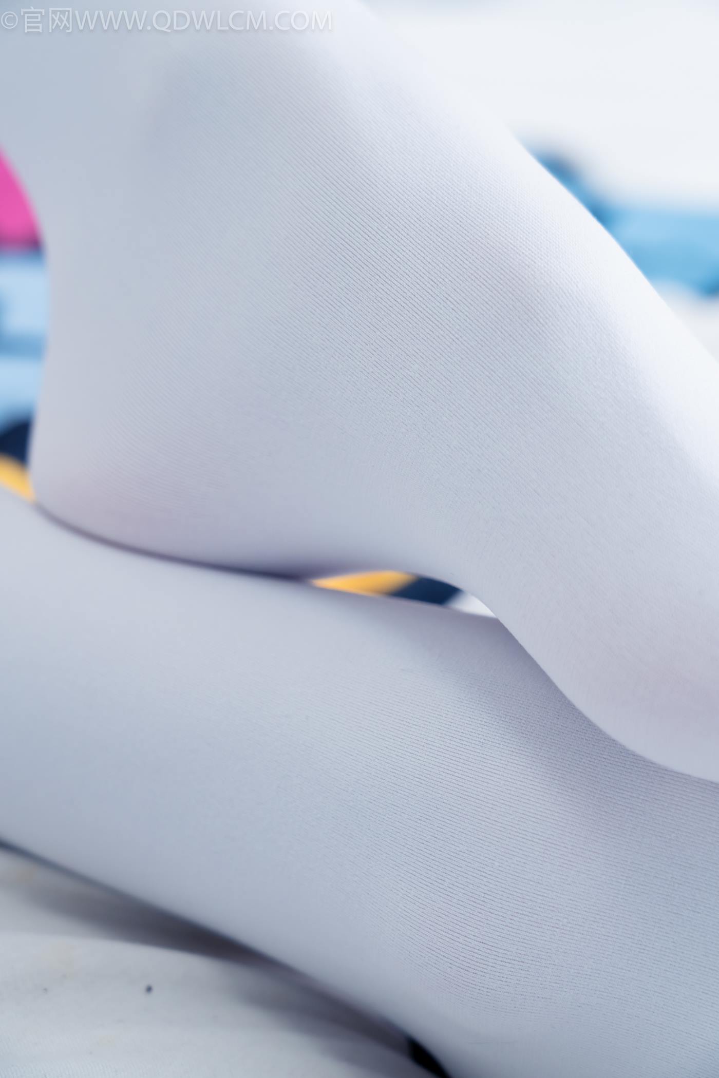 图片[88]-物恋传媒 NO.2268 茯苓-平底鞋、厚白丝、皮筋绑脚老头乐挠脚剧情[135P] – 速更版-美库