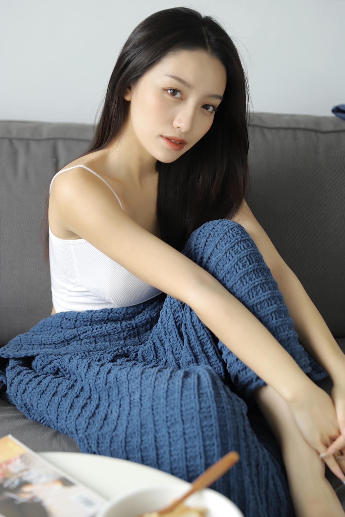 图片[10]-[YITUYU艺图语]2022.11.03 阿尔卑斯 柠萌婧啊[38+1P] – 速更版-美库