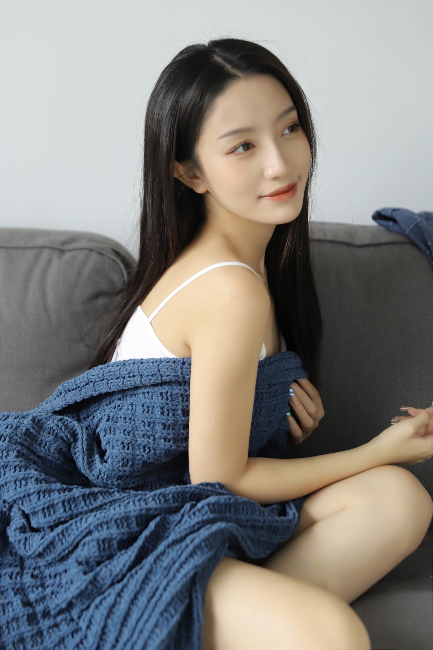 图片[13]-[YITUYU艺图语]2022.11.03 阿尔卑斯 柠萌婧啊[38+1P] – 速更版-美库