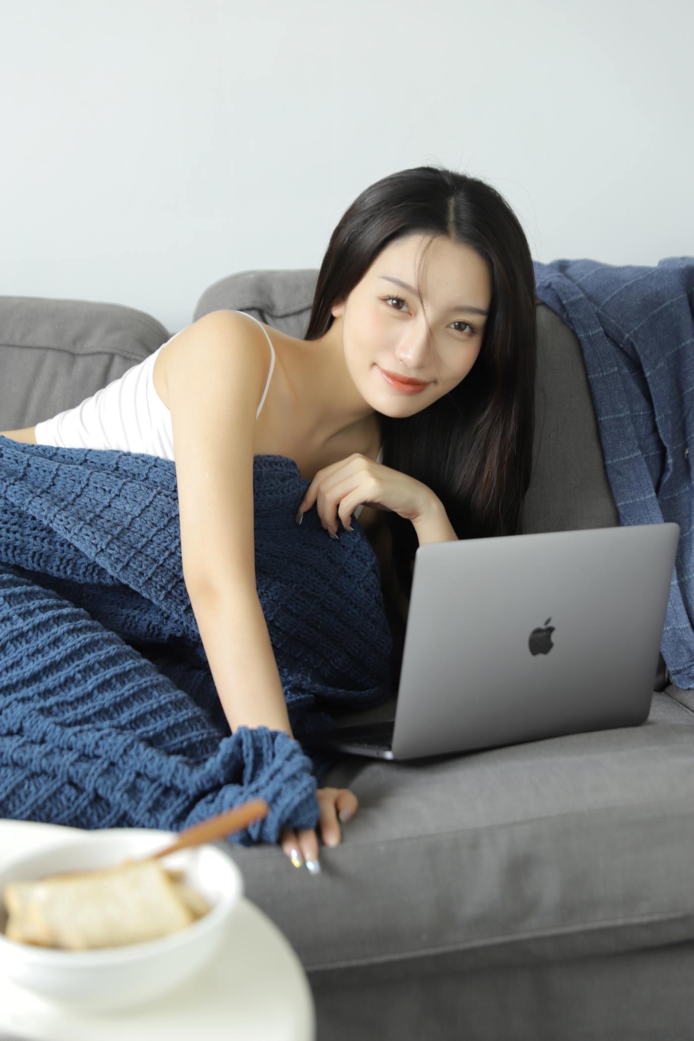 图片[20]-[YITUYU艺图语]2022.11.03 阿尔卑斯 柠萌婧啊[38+1P] – 速更版-美库