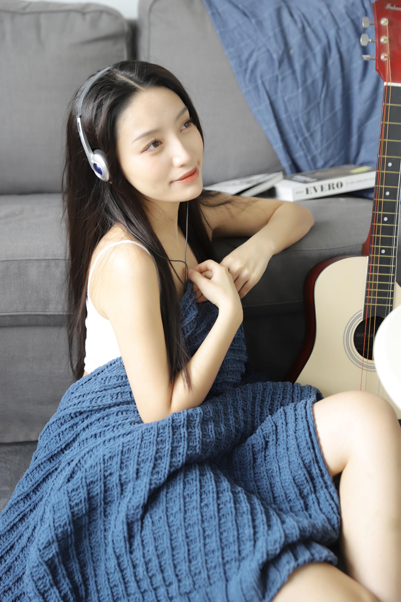 图片[27]-[YITUYU艺图语]2022.11.03 阿尔卑斯 柠萌婧啊[38+1P] – 速更版-美库